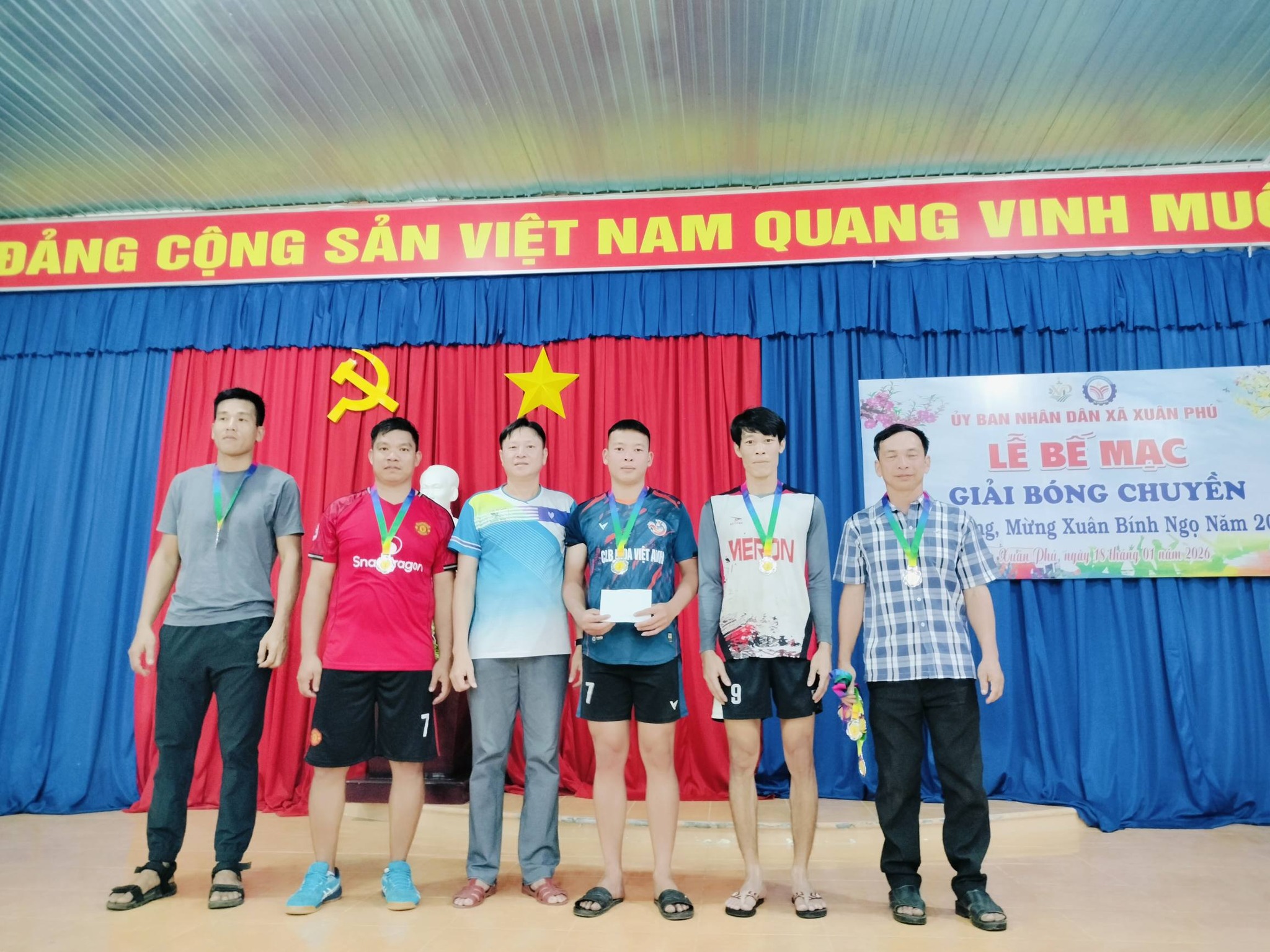 615538177 122150110844925358 7293041210079976324 n