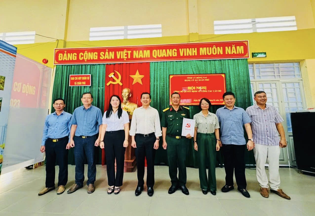 615955273 1204534511860695 4311374157631904468 n