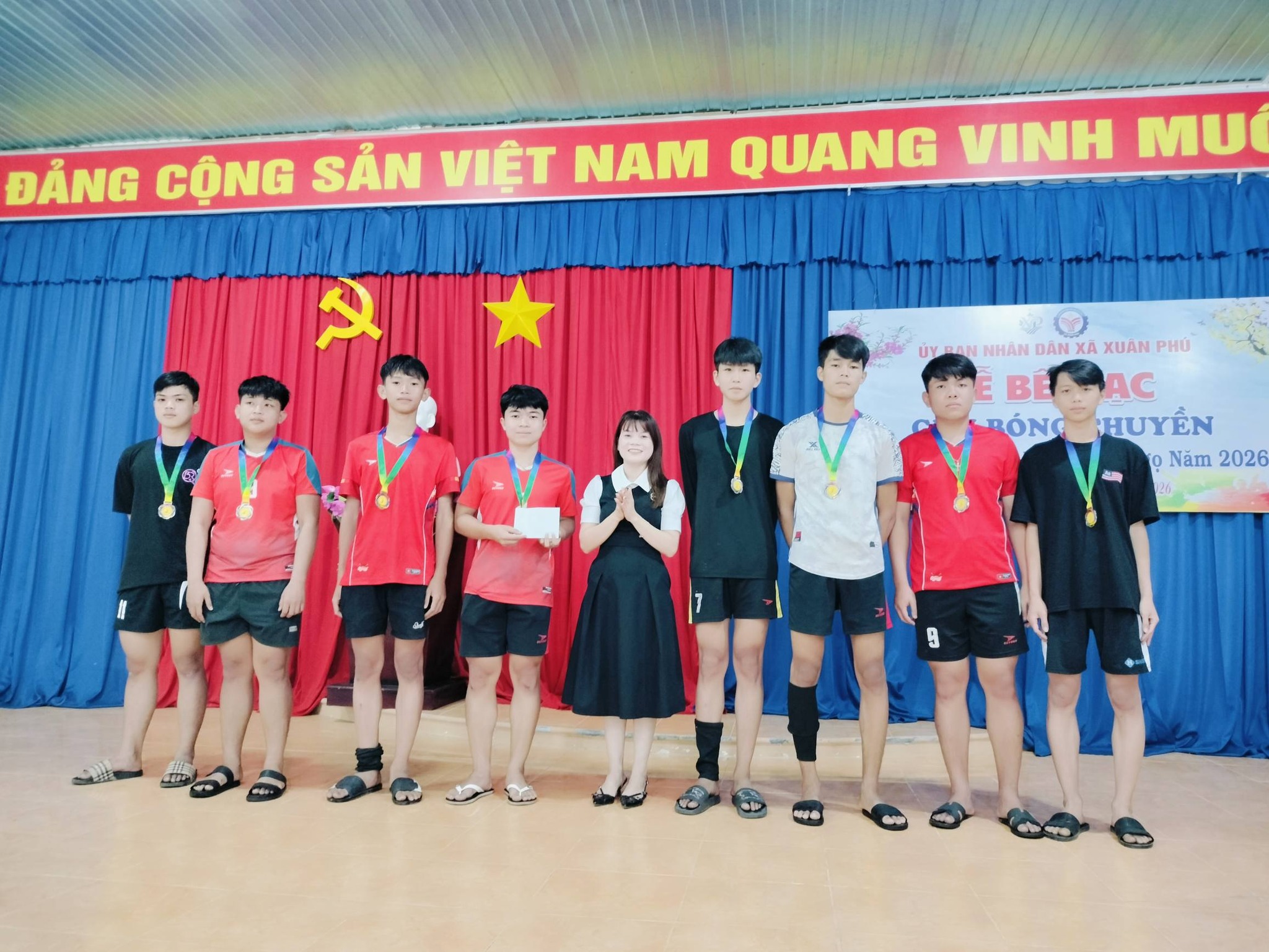 616087907 122150110886925358 2671318214427044744 n