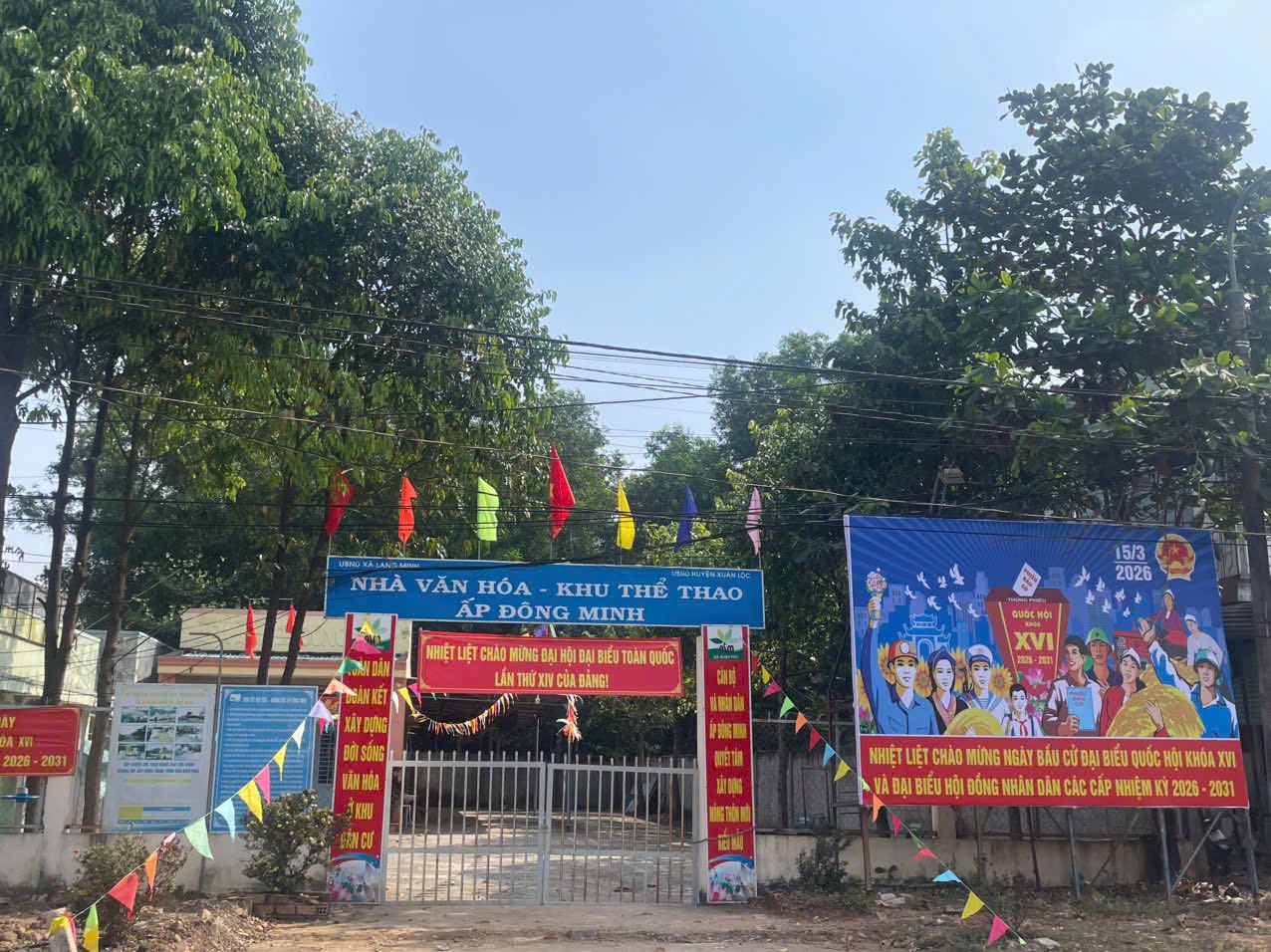 618363273 1209769611337185 7401804274820271768 n Copy