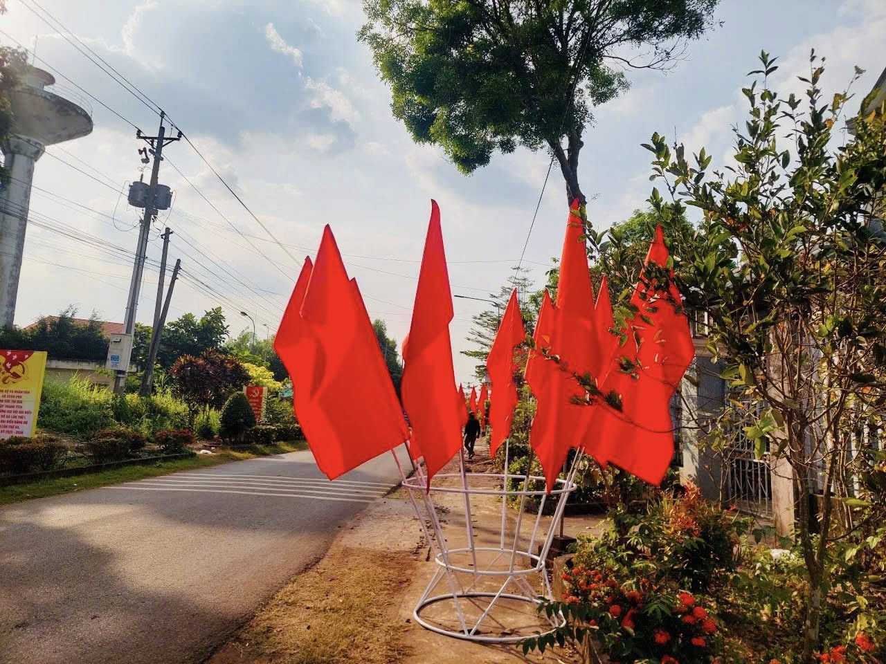 619279408 1209769321337214 7731814516352239158 n Copy