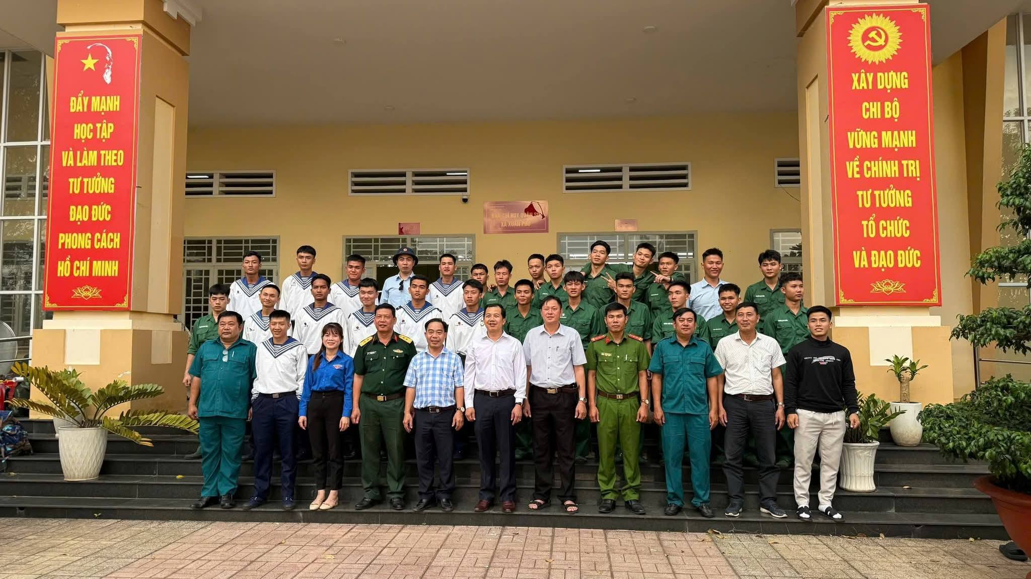 619608154 122151535208925358 610192807453543640 n