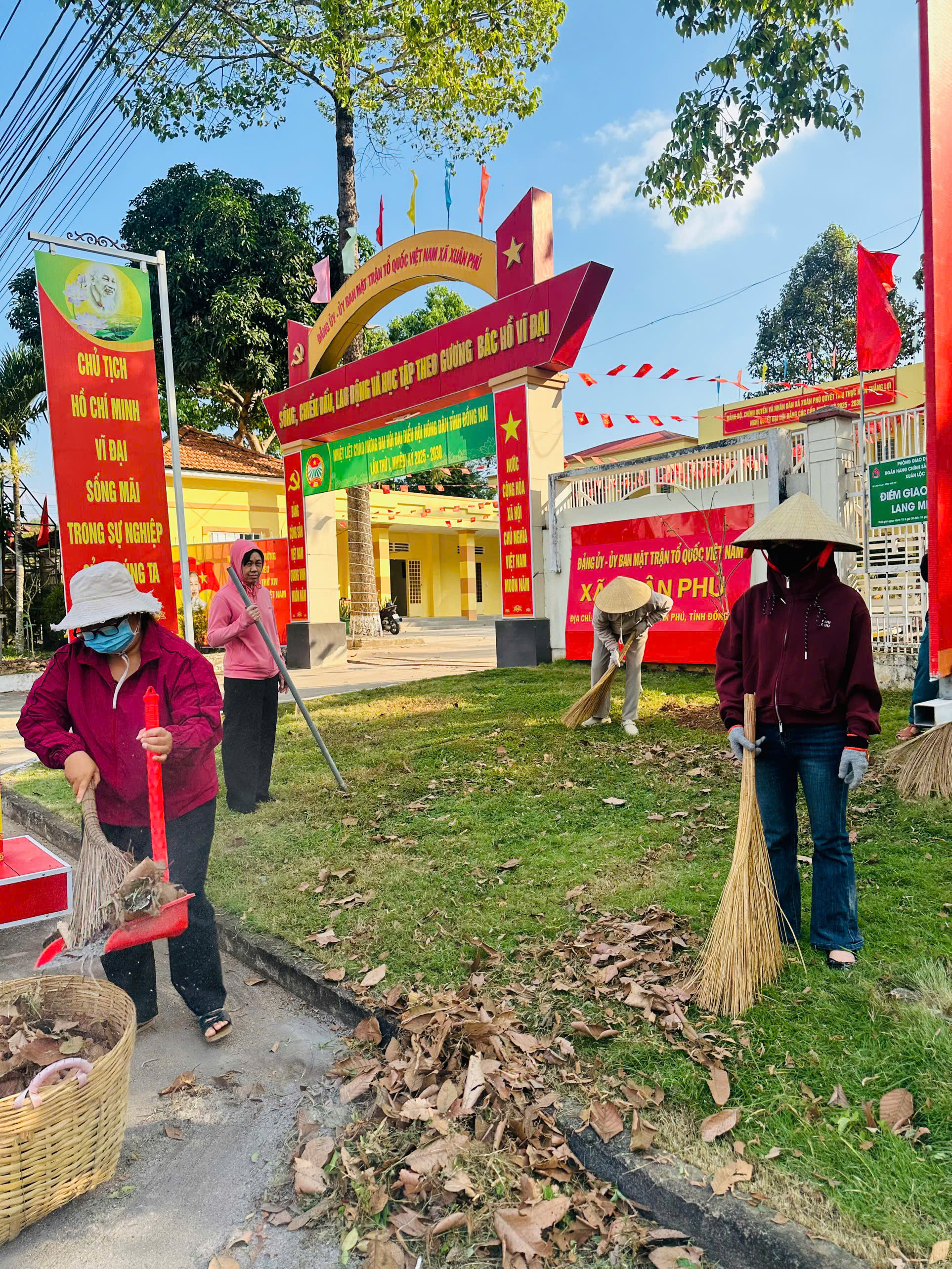 z7384853200644 de2506ff0cc60493df7f22d155642ef4