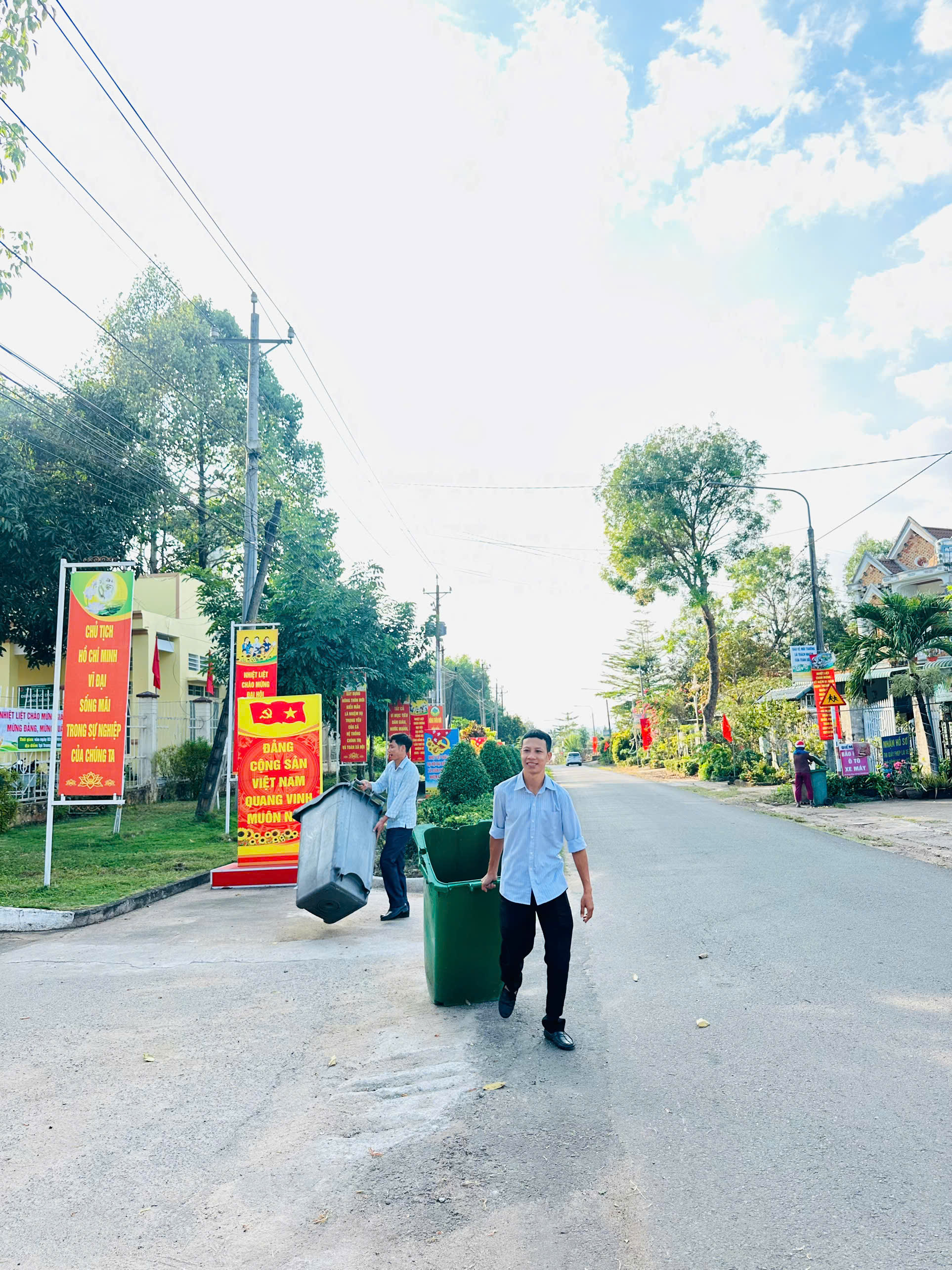 z7384853244795 f573fc8ea60bfcb1dea2a3e04d9b1362