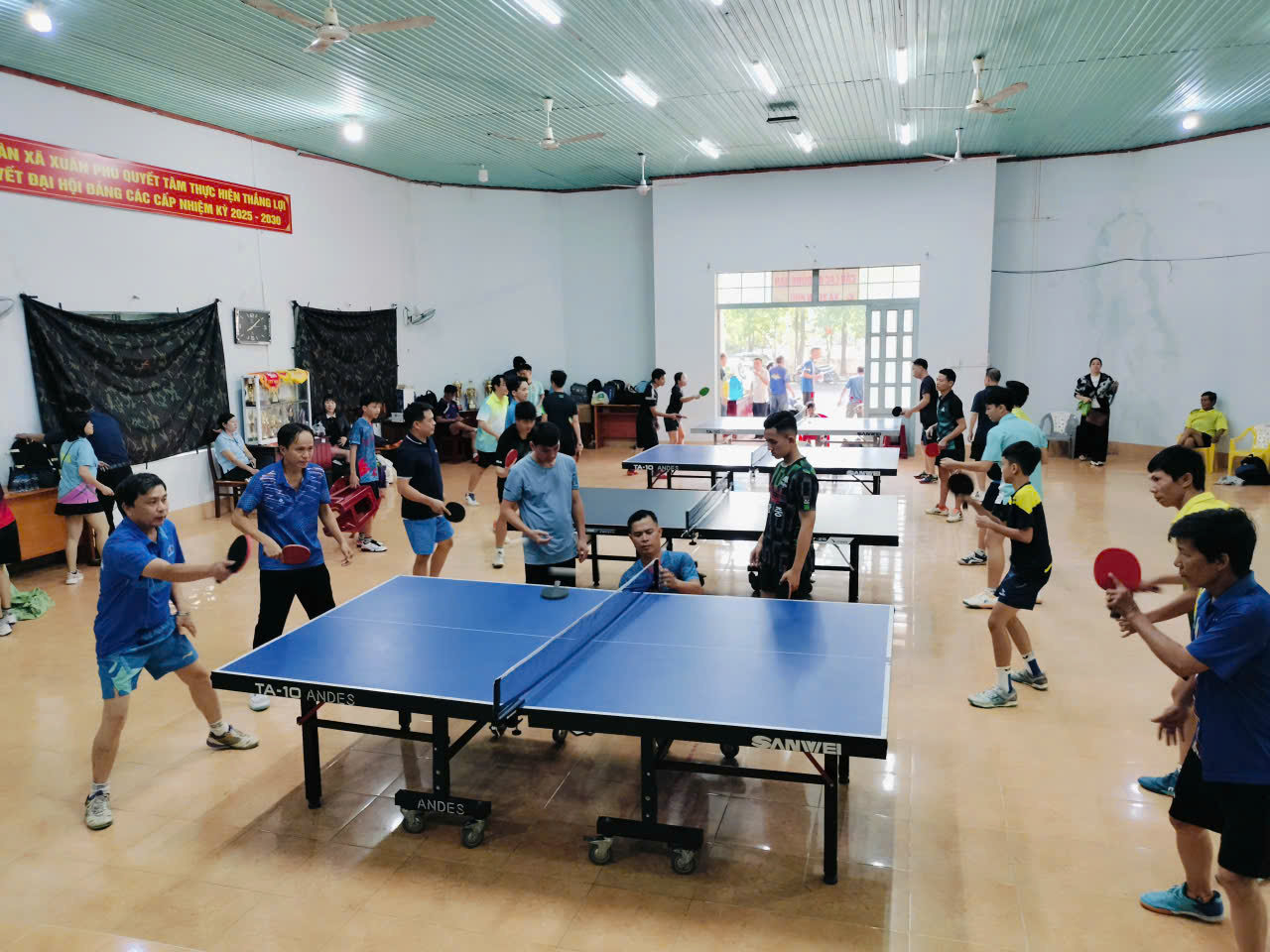 z7395205933222 1fc16989abb7ea05444a0a7cf96c90d5