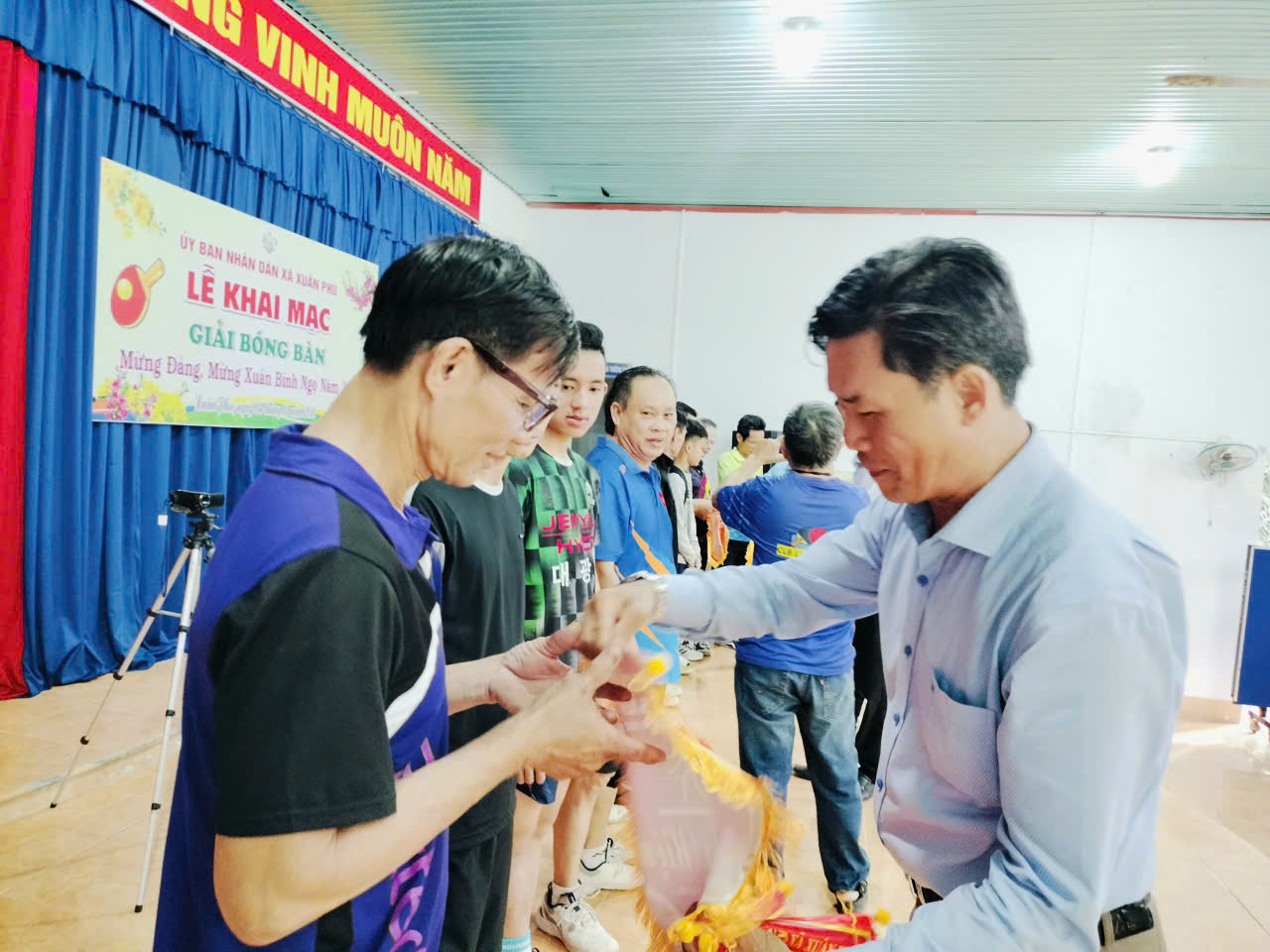 z7395206009892 a3a21c1a1e5345128d2594a14302de23