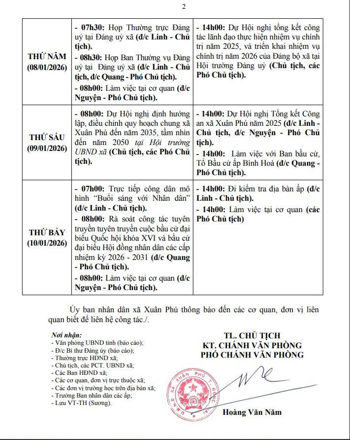 z7398232735160 e219e657ab4f69c383dd12a515dc3268