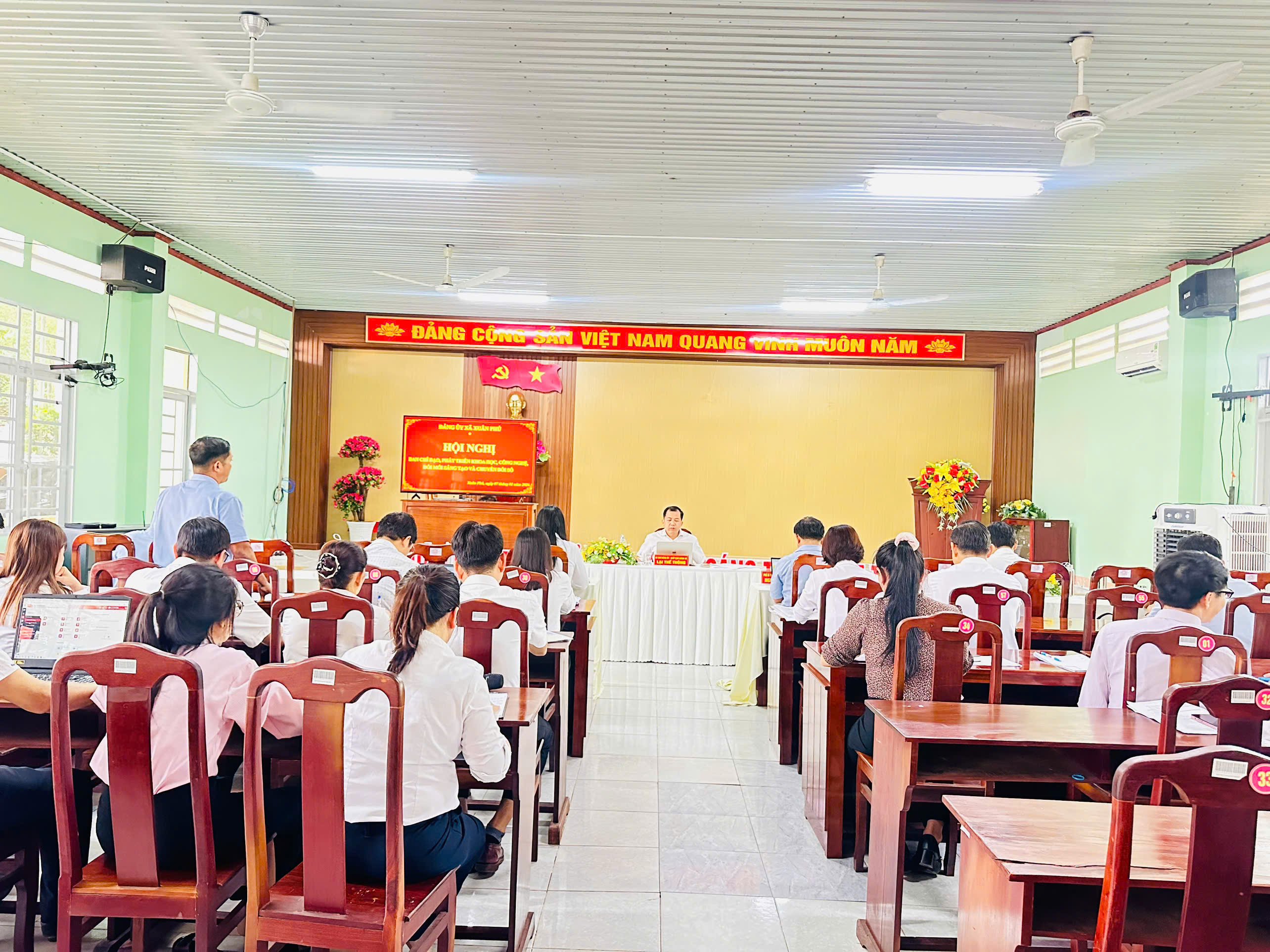 z7406994075262 0ff30c7e8769f32fae4d989e842e5669