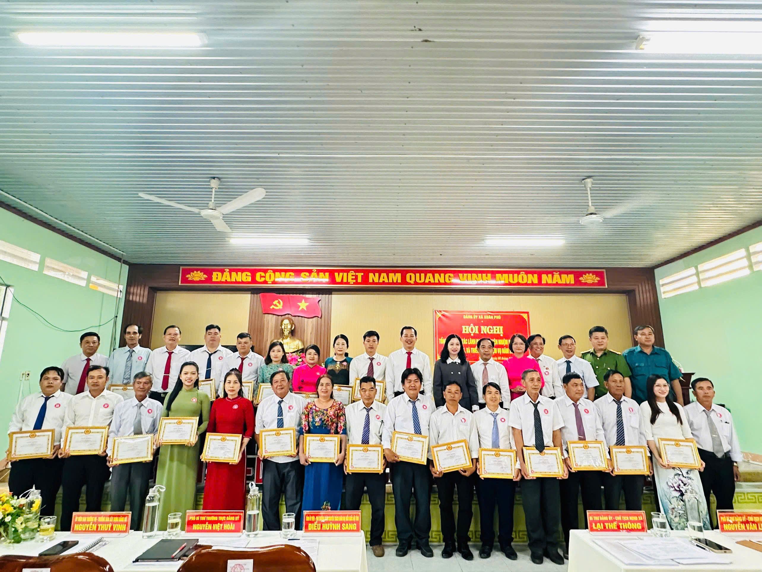 z7411914288872 99d3a21b1623f4b9e5f9bd5b69b735d8