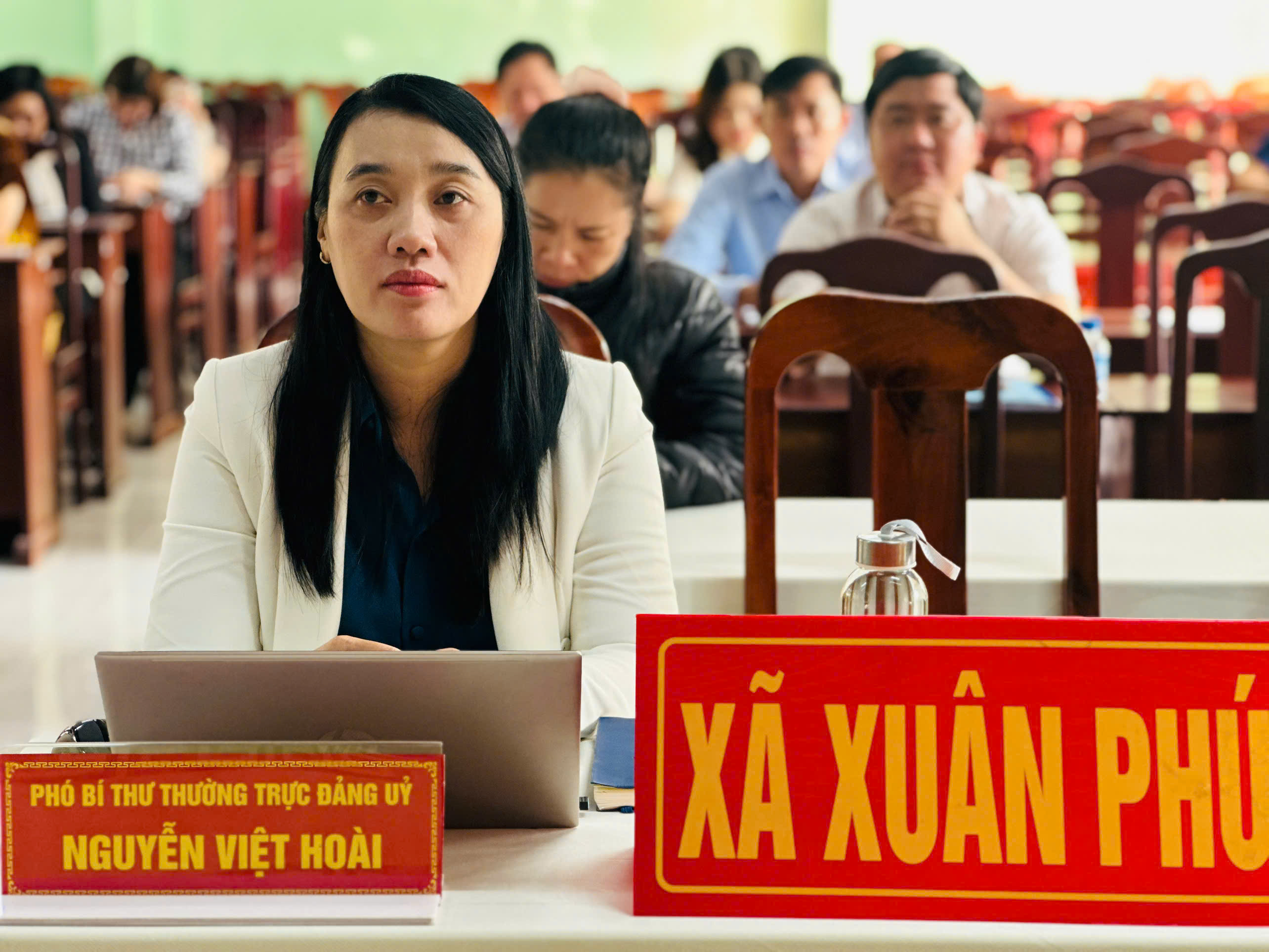 z7413537073753 b36f9d2d7f9fc0a0f40bff68efc10b8b