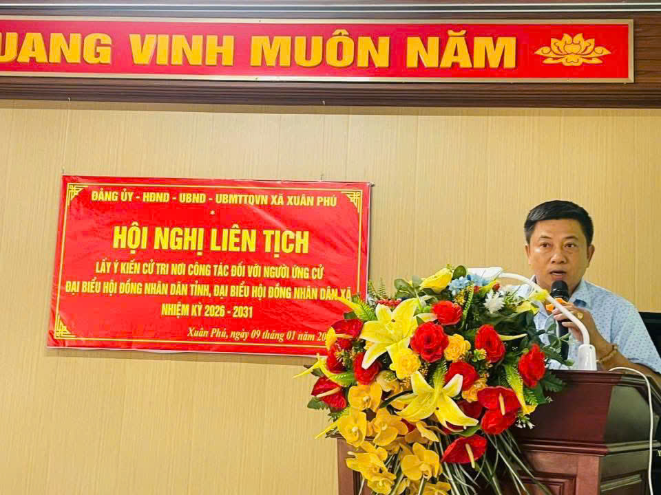 z7413662065995 fc0c6a7753974e906c594ce75770dbe9