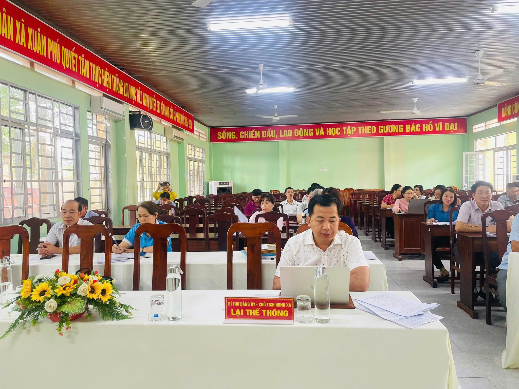 z7413662078126 1b1c0731a7defc3bf70e9082c658bccc