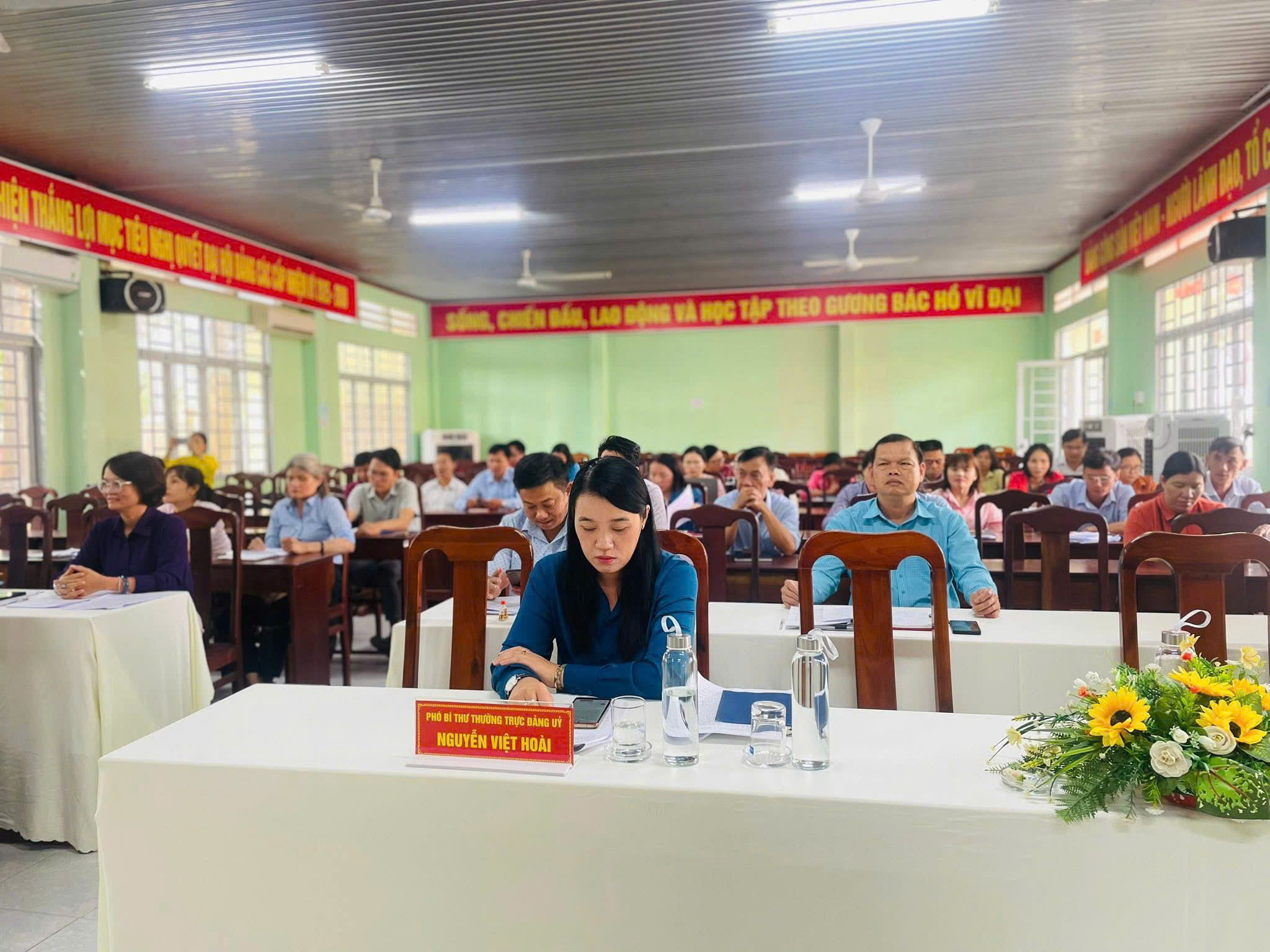 z7413662103219 0cd991dadbe195d6d9fec221c6affab2