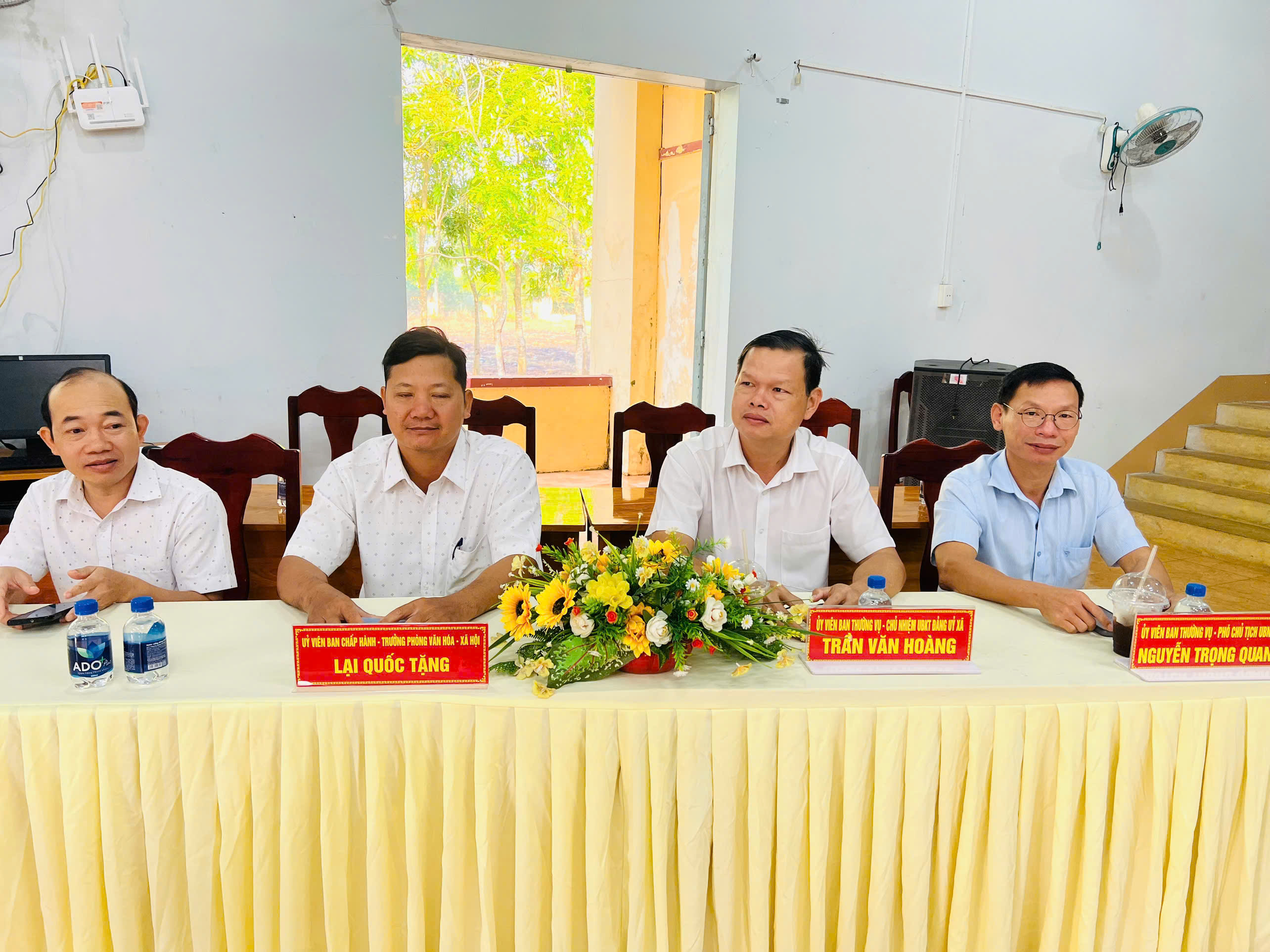 z7415591790084 7fd0eaee2a16b8ff5e29db764cd37177