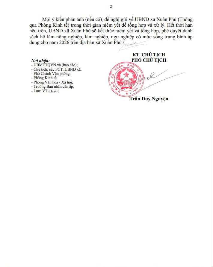 z7421877700770 d1782dc78a86a94273b36dec25d9895e