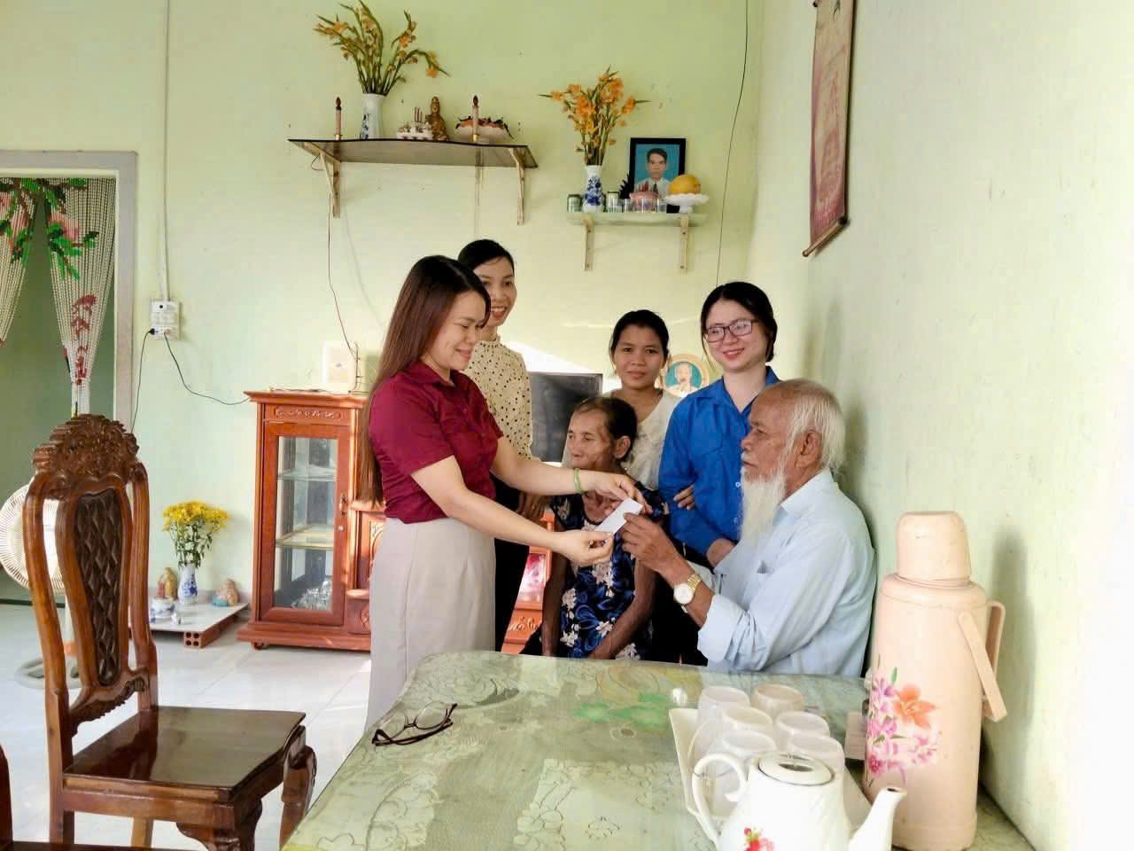 z7423043658687 59b3c8b0db7dbefb9d915a7010072ad3