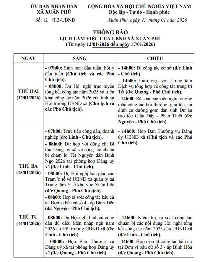 z7423223996890 1d9b01b7d5f8565b76bd46c3f1091a16