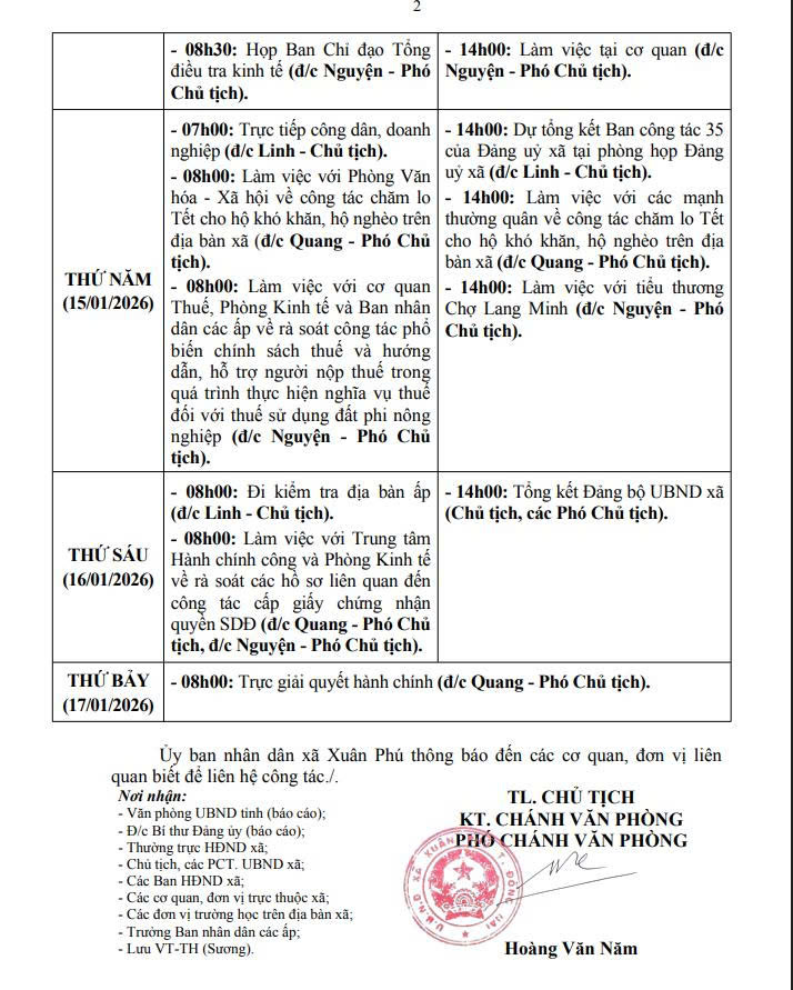 z7423225245929 e07689fa5a83641bbfdc911590ff619b