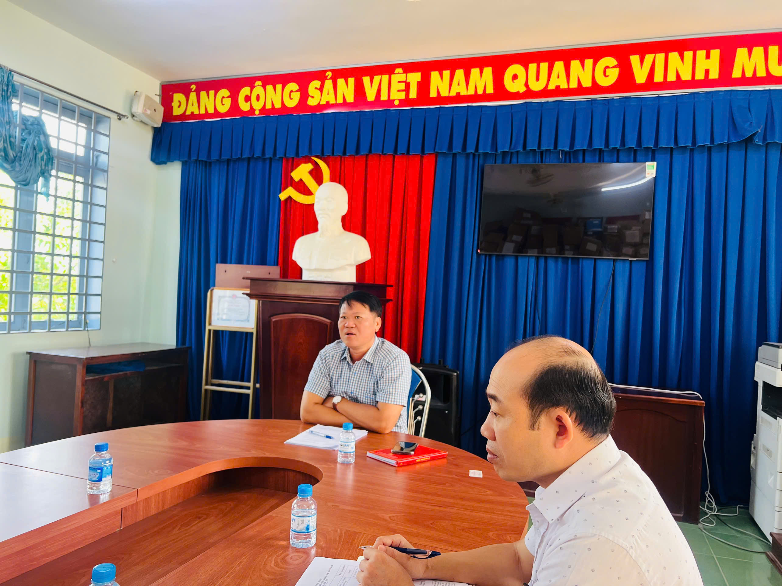 z7425049164378 5a3dfed018f69e333ce48c69b0b3a929