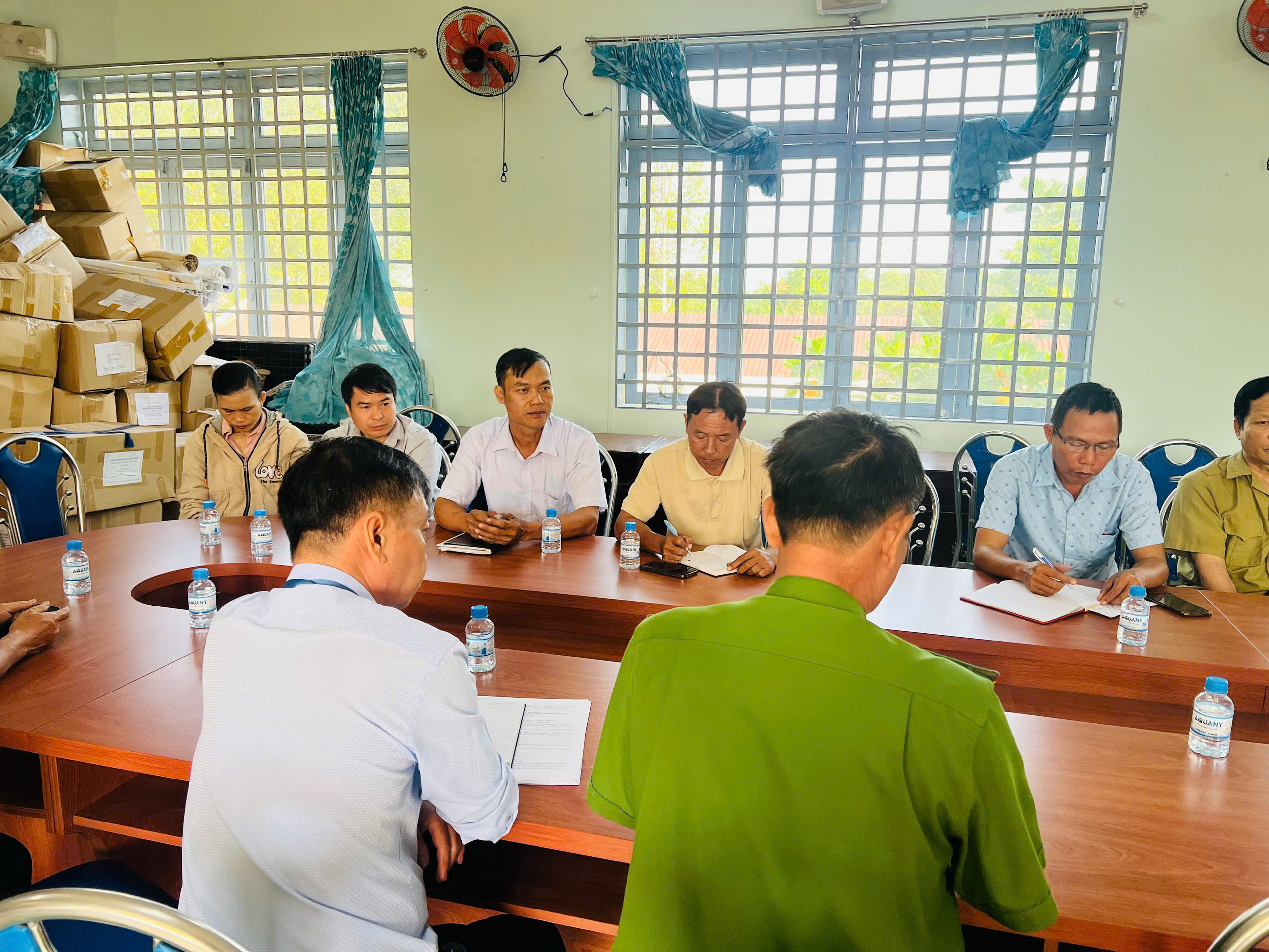 z7425049194330 c2c77290c39579db1ceaa212af5fabb5