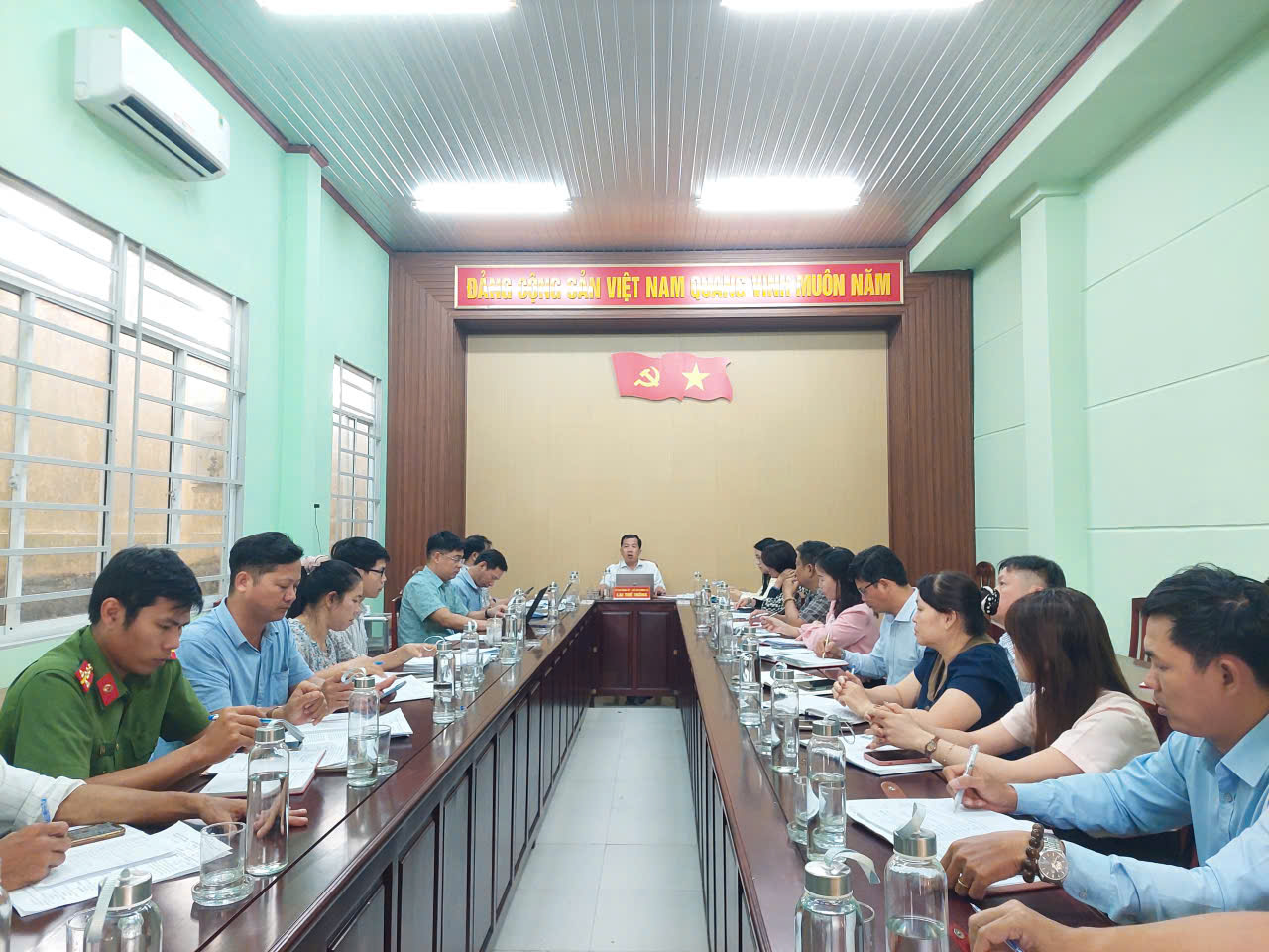 z7426141435254 14eb41eba6adf0463d24dac01ef79477