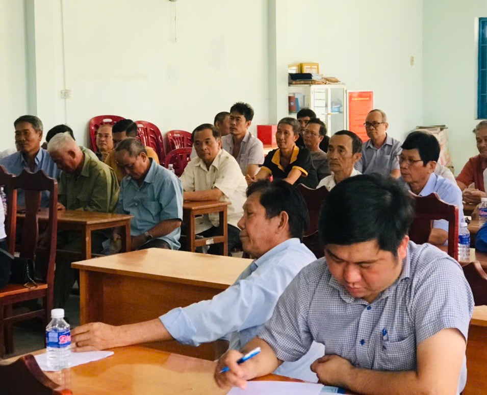 z7426262423394 f1476c8e27c7aaeffd7b1058302018a8