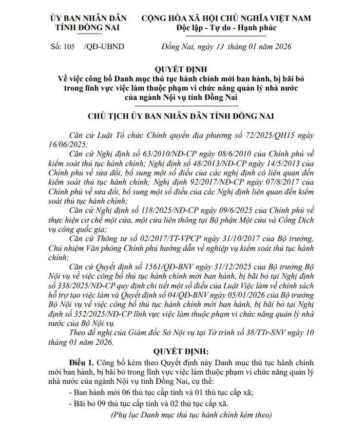 z7431983149277 3de4717167aef38c573f6ba1d01dc8cf