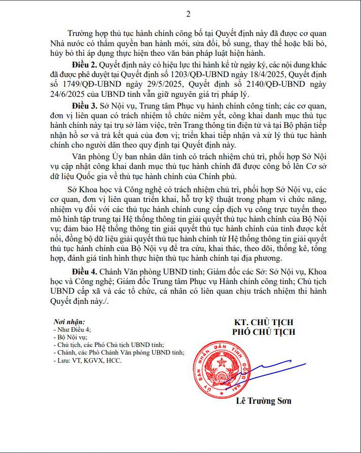 z7431984424453 5107f3ecf6372b978b816094244c5a1a