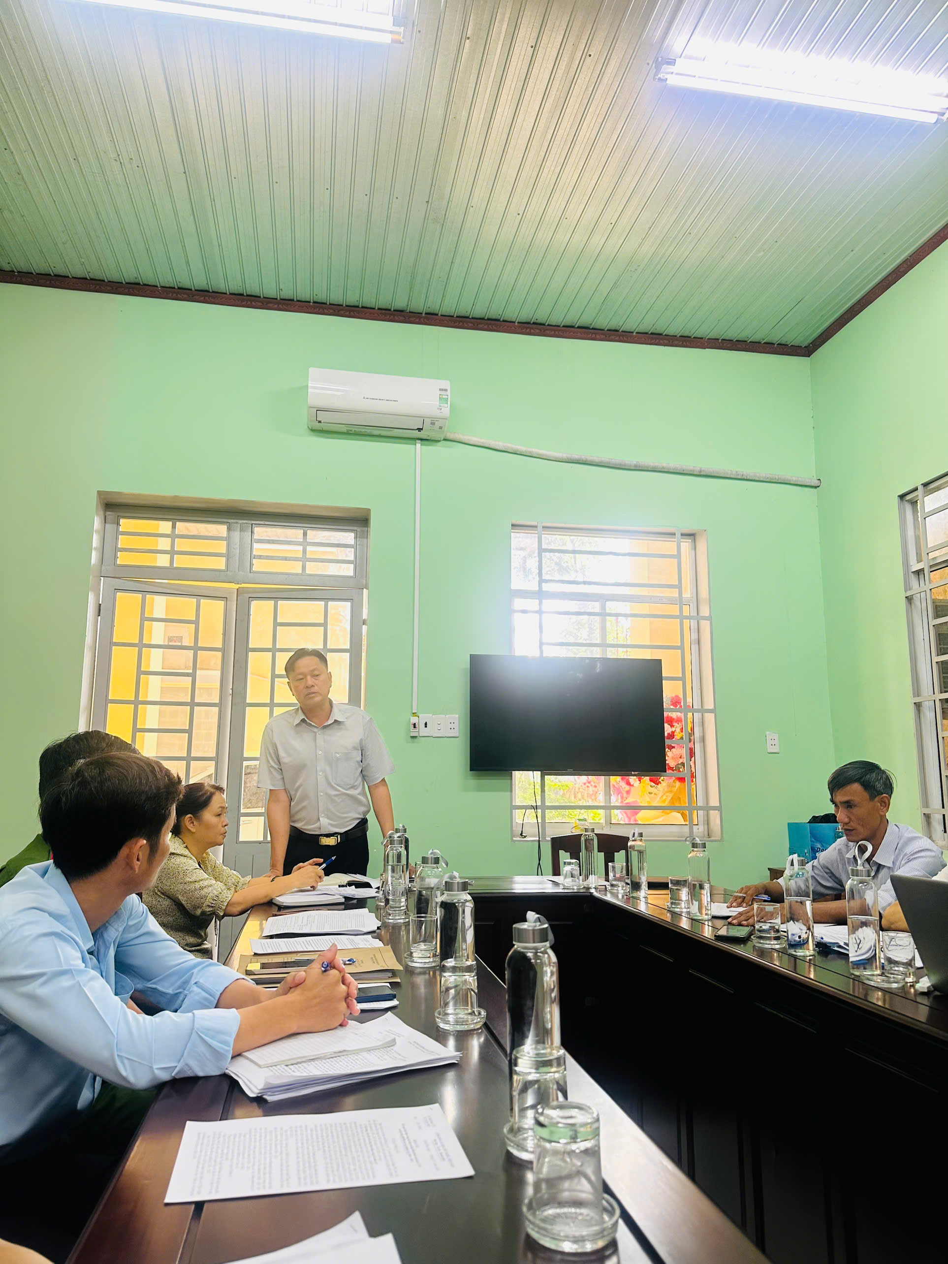 z7433654540288 be08fd2ed260dc80f1ff5a23d842cea9