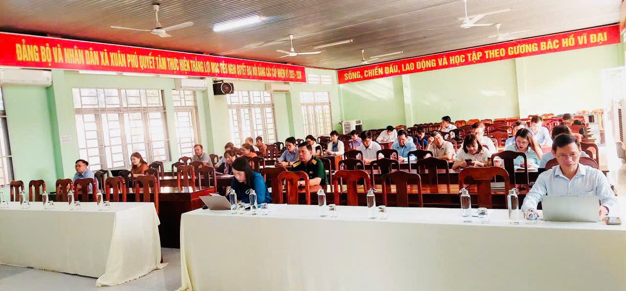 z7475787436571 5e3d6d8ed4fc6383c9f9758153b1f1a2