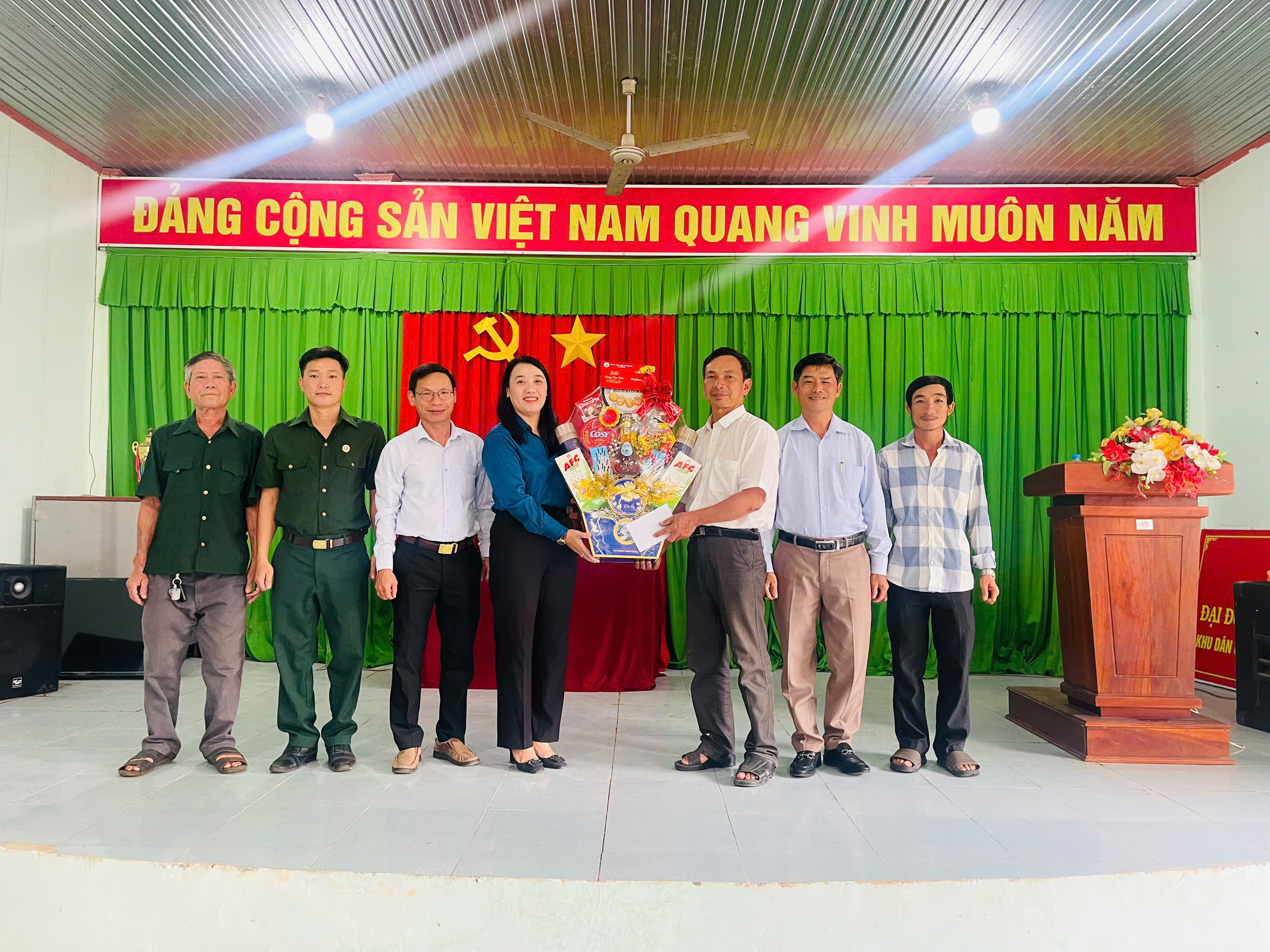 z7477421073563 870a77359bc0abd677cf2cc1e4dc316e