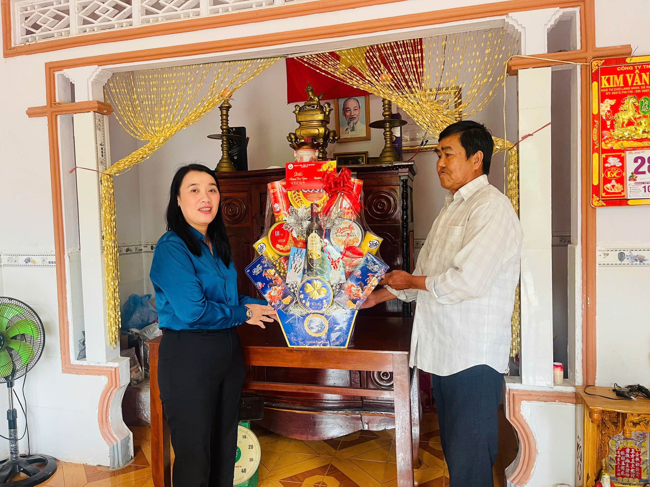 z7477421112995 ff2c353336331ff3864684809813325b