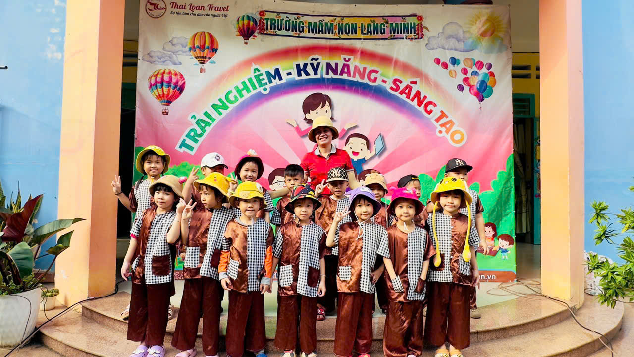 z7479243119431 4366e139b34f75cb51aa4f01be772f3f