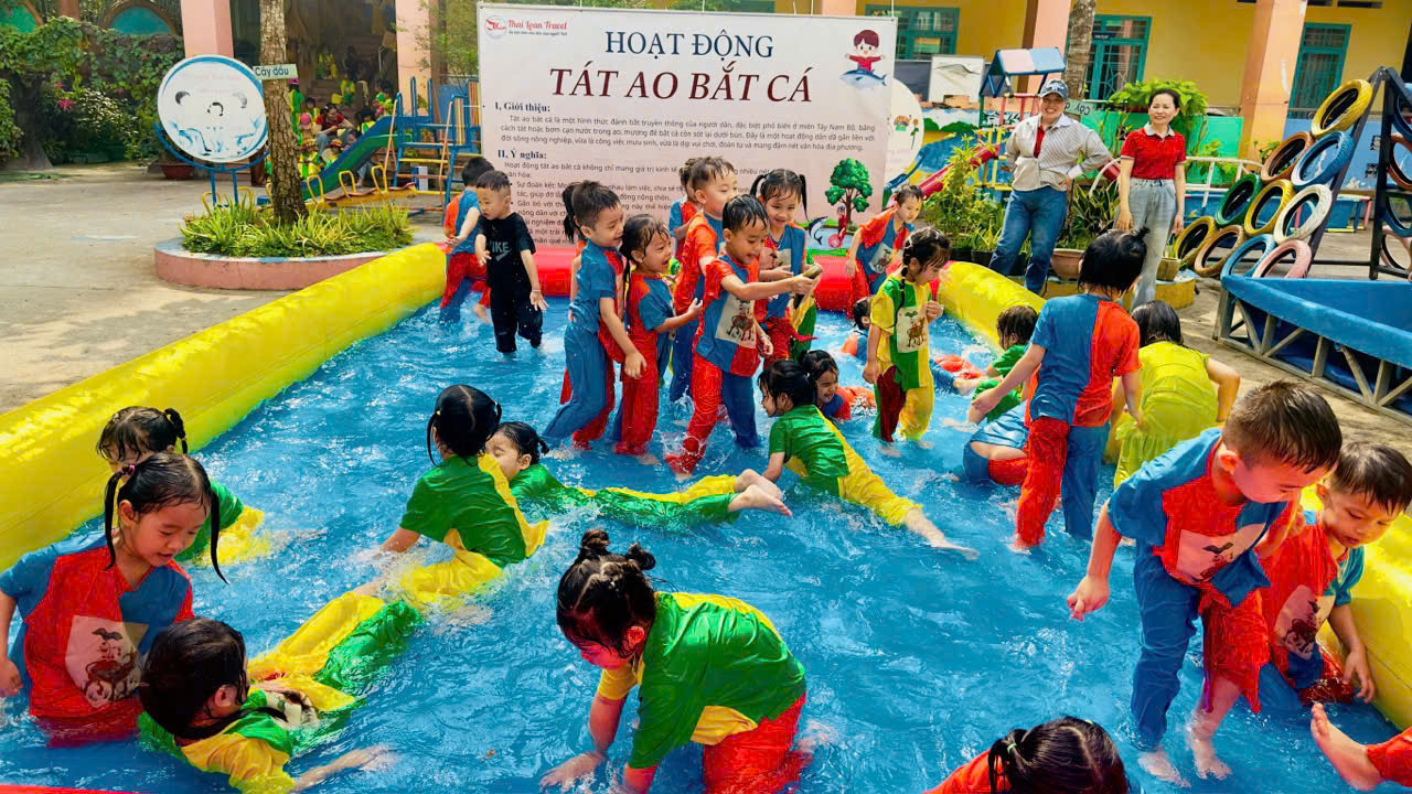 z7479243210076 65eb1ae865207cbb7a924e960021c129