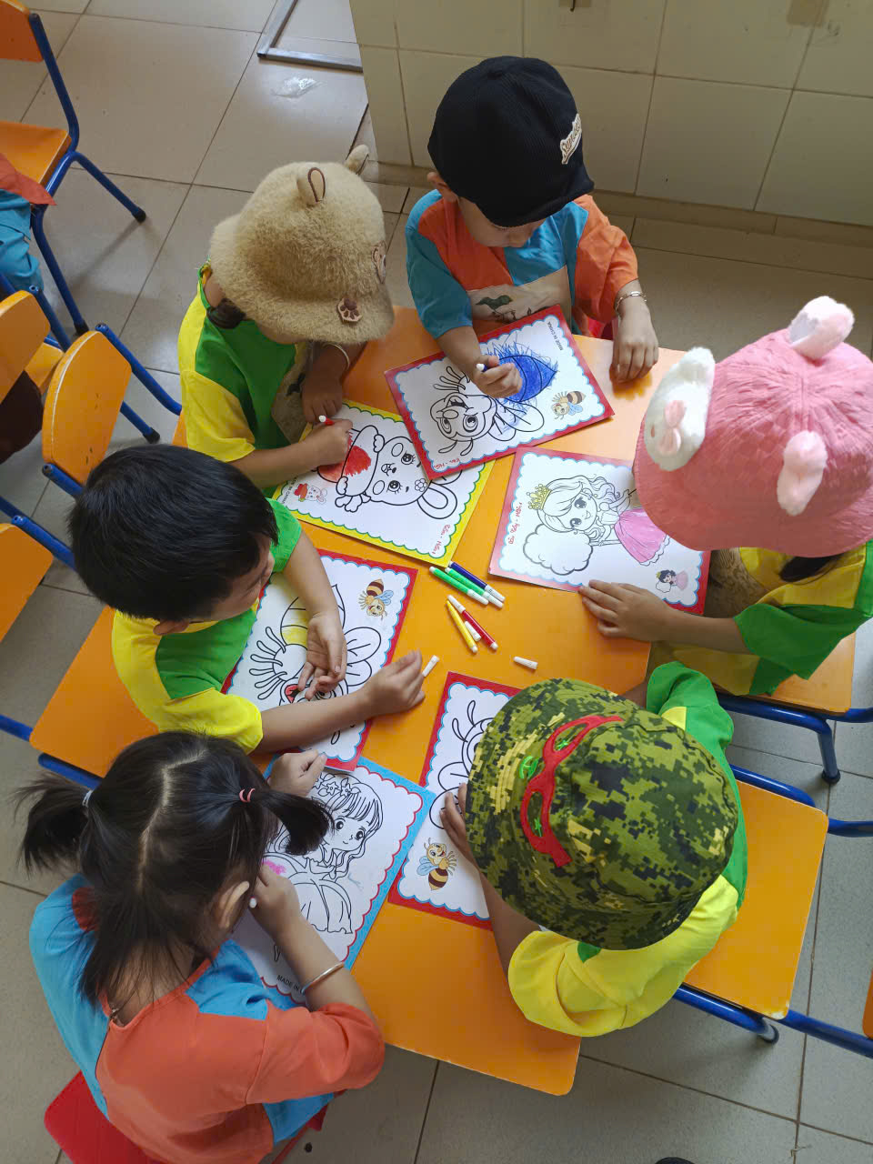 z7479243584220 7ac32dbb3b7ef41efb774bdf0da4f188