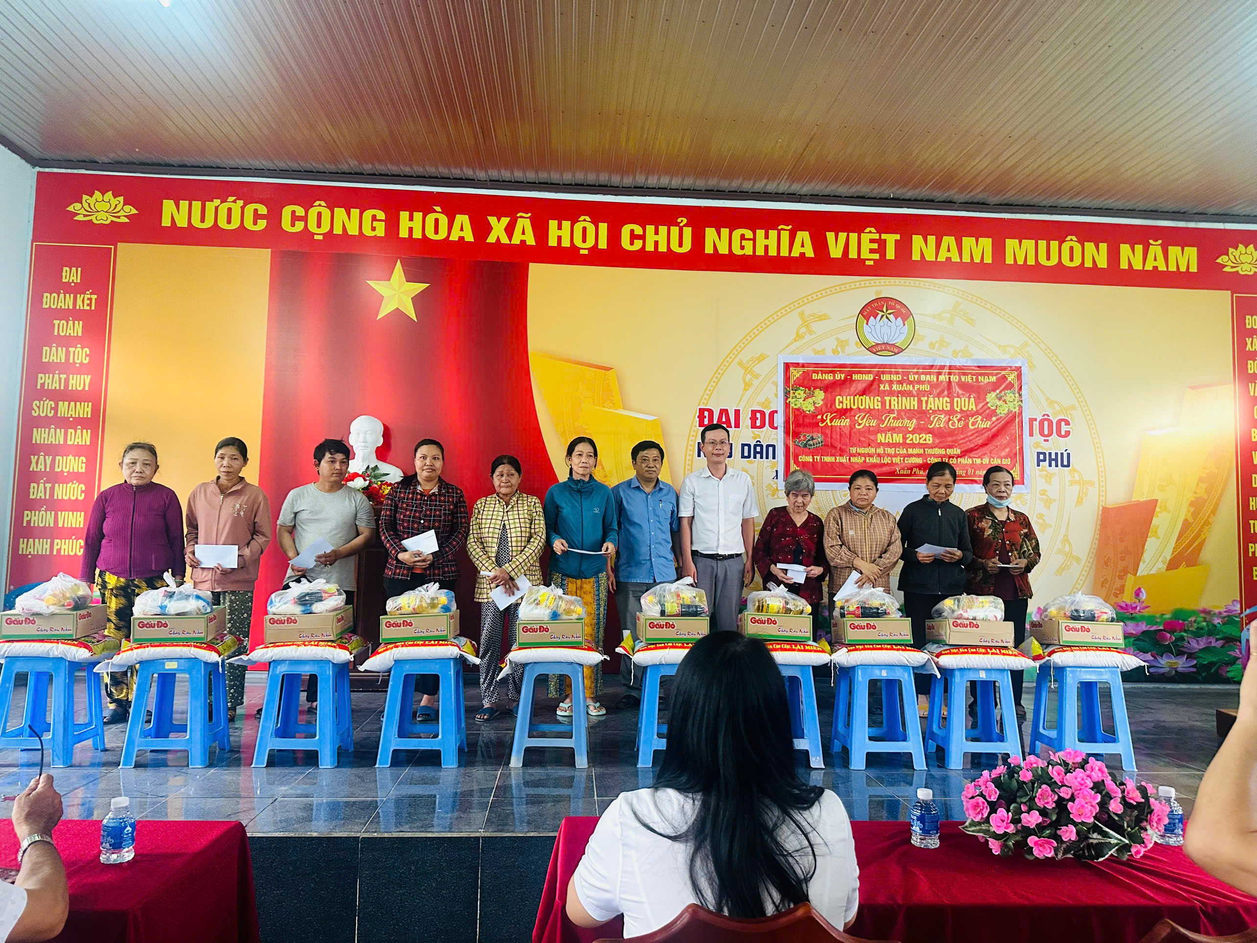 z7482253987182 7757c4ccc3ada5c45b963a0a73adb4d5