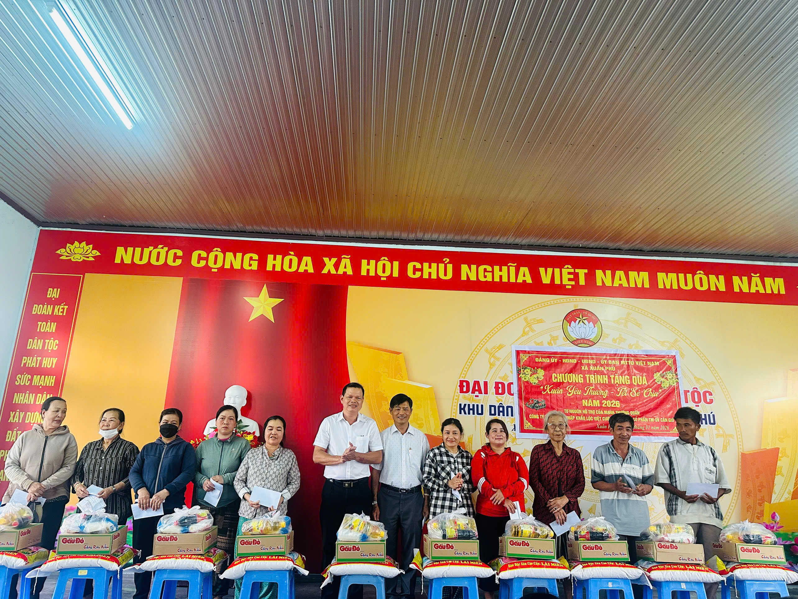 z7482254027523 6702025ab93cdb9d4c1628ef78b4d855