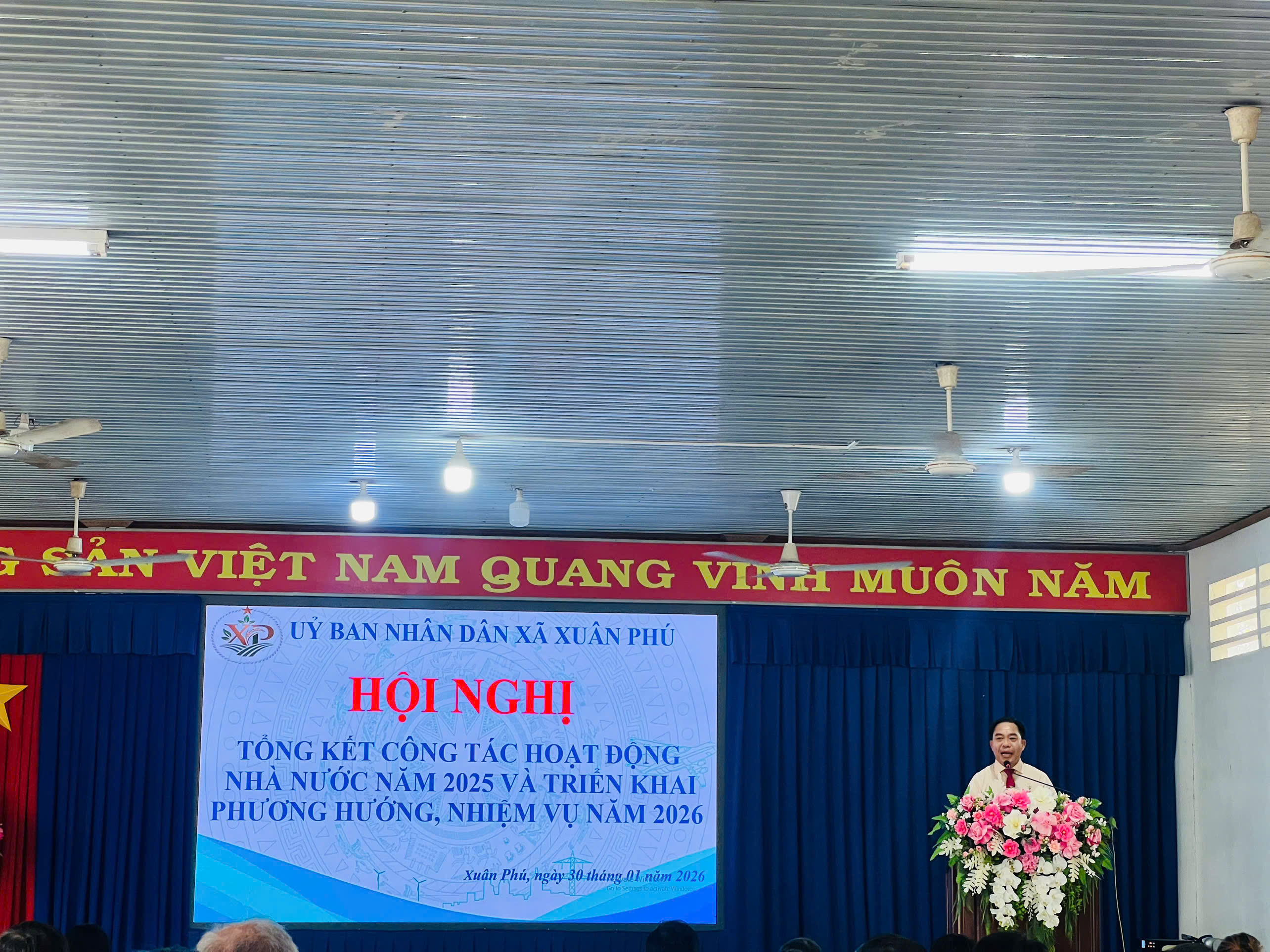 z7484934572344 d9cb81895bb013a95f307b8ca07c6fe8