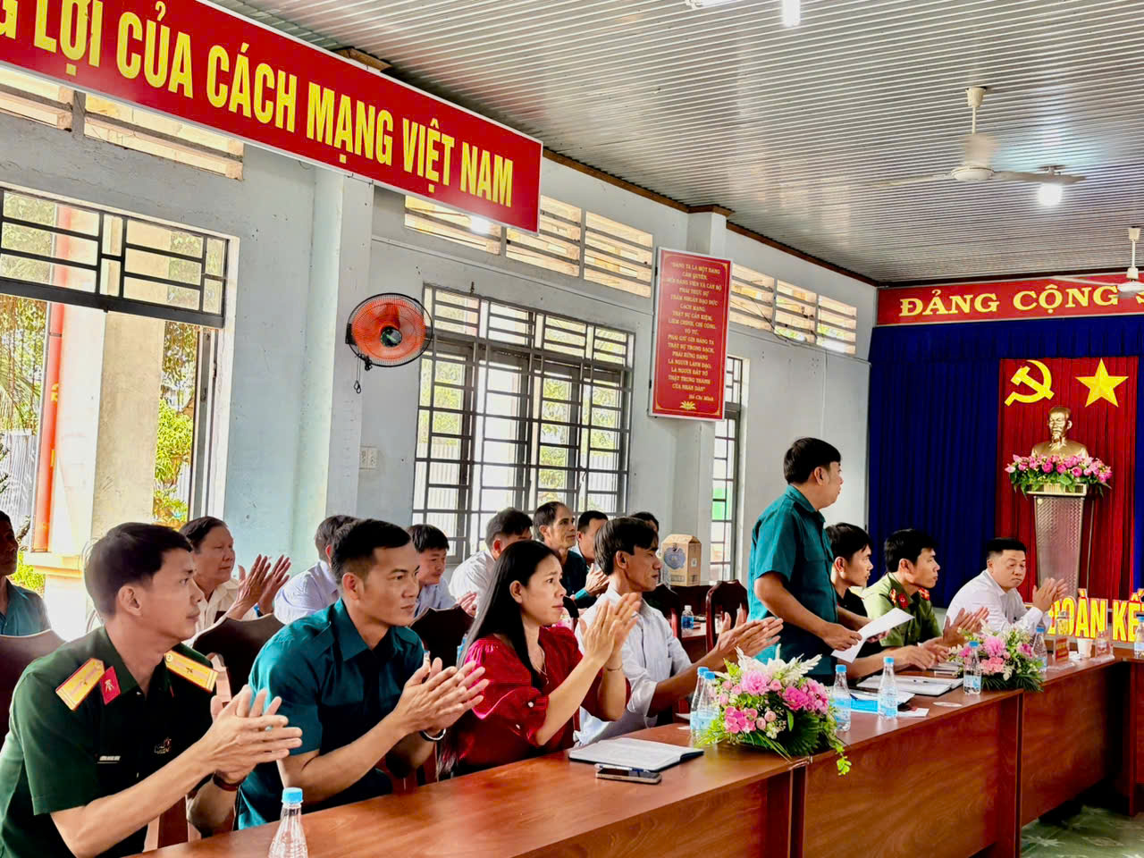 637952365 122155161818925358 8987476430356876851 n