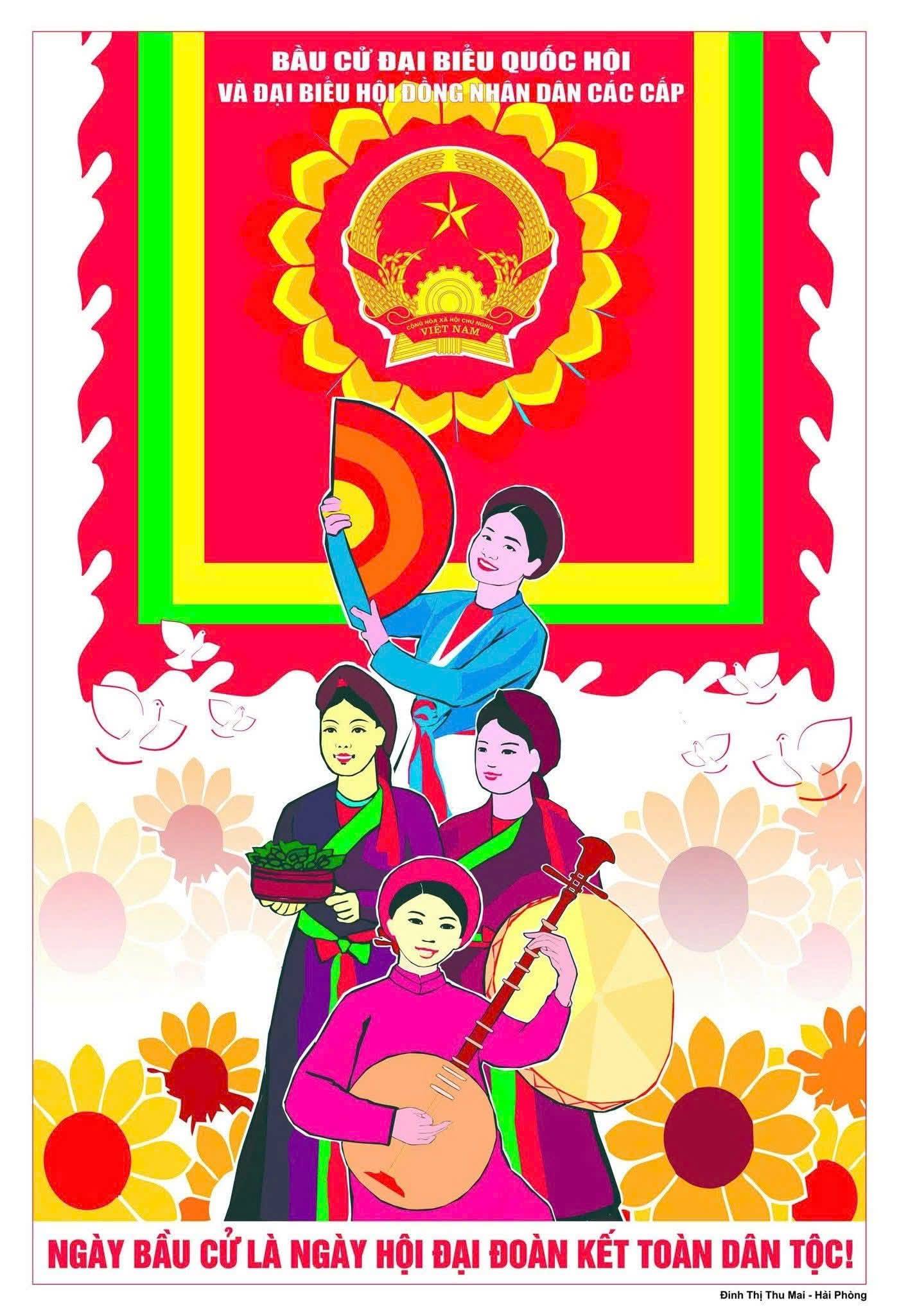 638434405 1246583867614664 4875643894896009611 n Copy