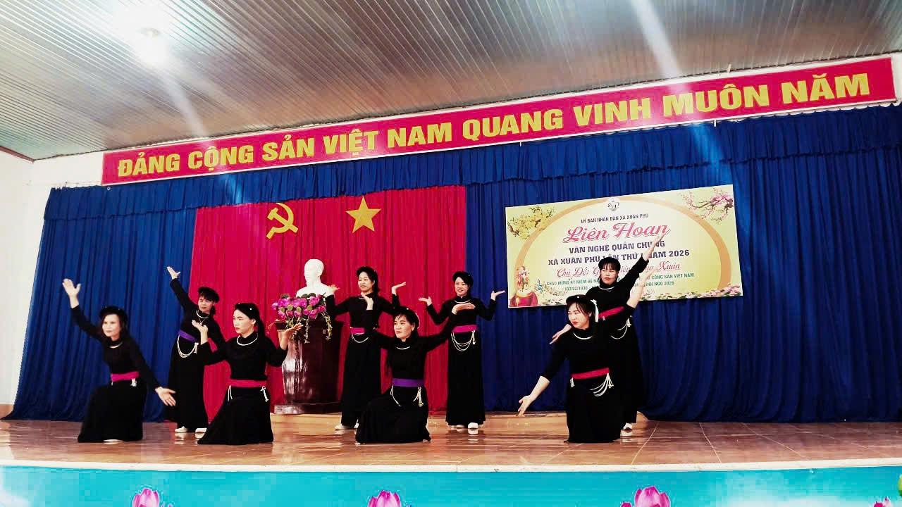 z7489107197985 acc23fc2e0143f2c506e5d4acd0aa42f