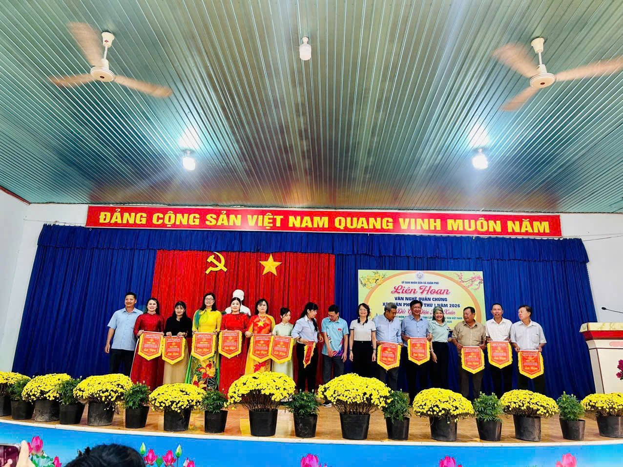 z7489107331488 cd232f679201fb3a5f1d3f7d01f04900