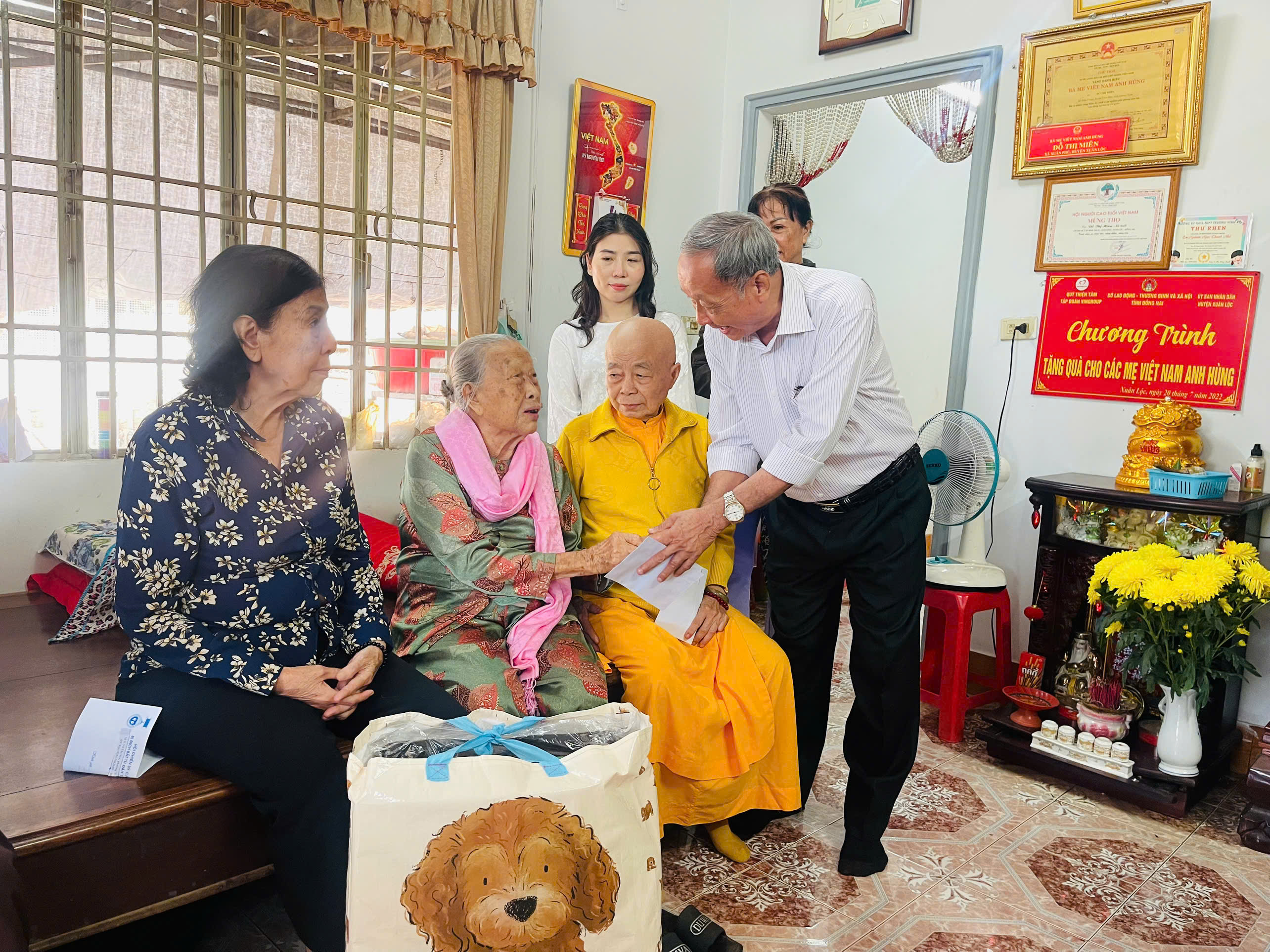 z7495613549788 f2d6c4e9fd75dce5a08f90294975a994