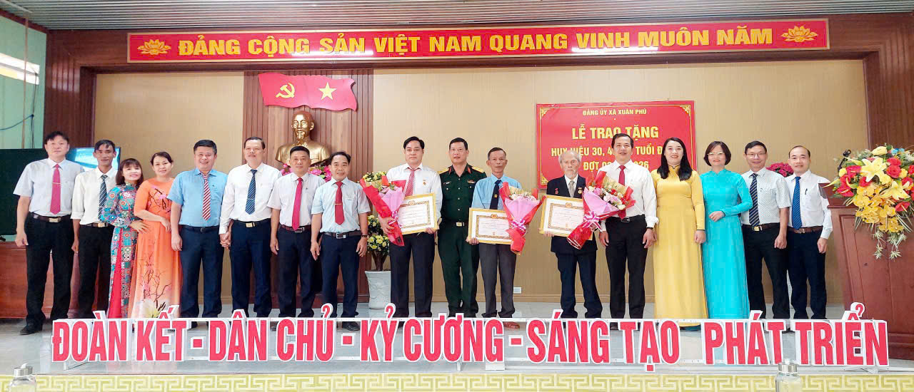 z7495685229968 d681932e116c46c6d29477126252825a