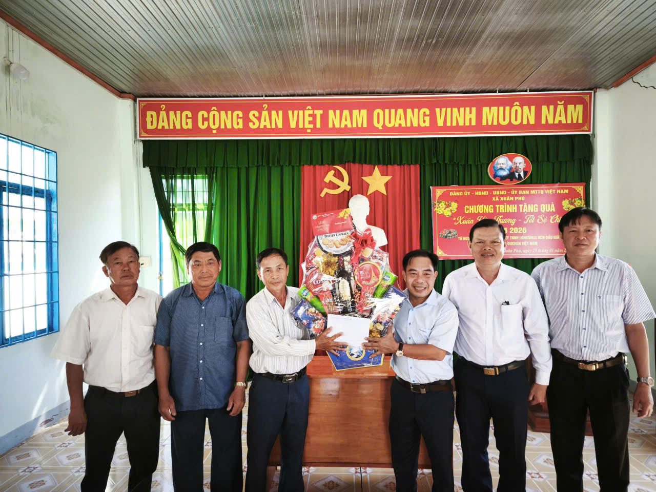 z7496917342850 b75b030b5e57aae9a85d22134c4e7981