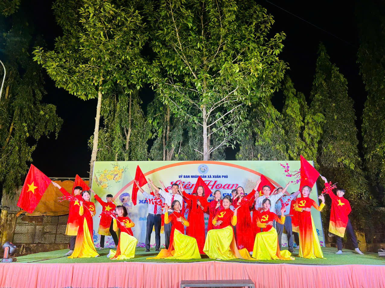 z7499003236954 8477620c005d0cd8f198a911c79b4be6