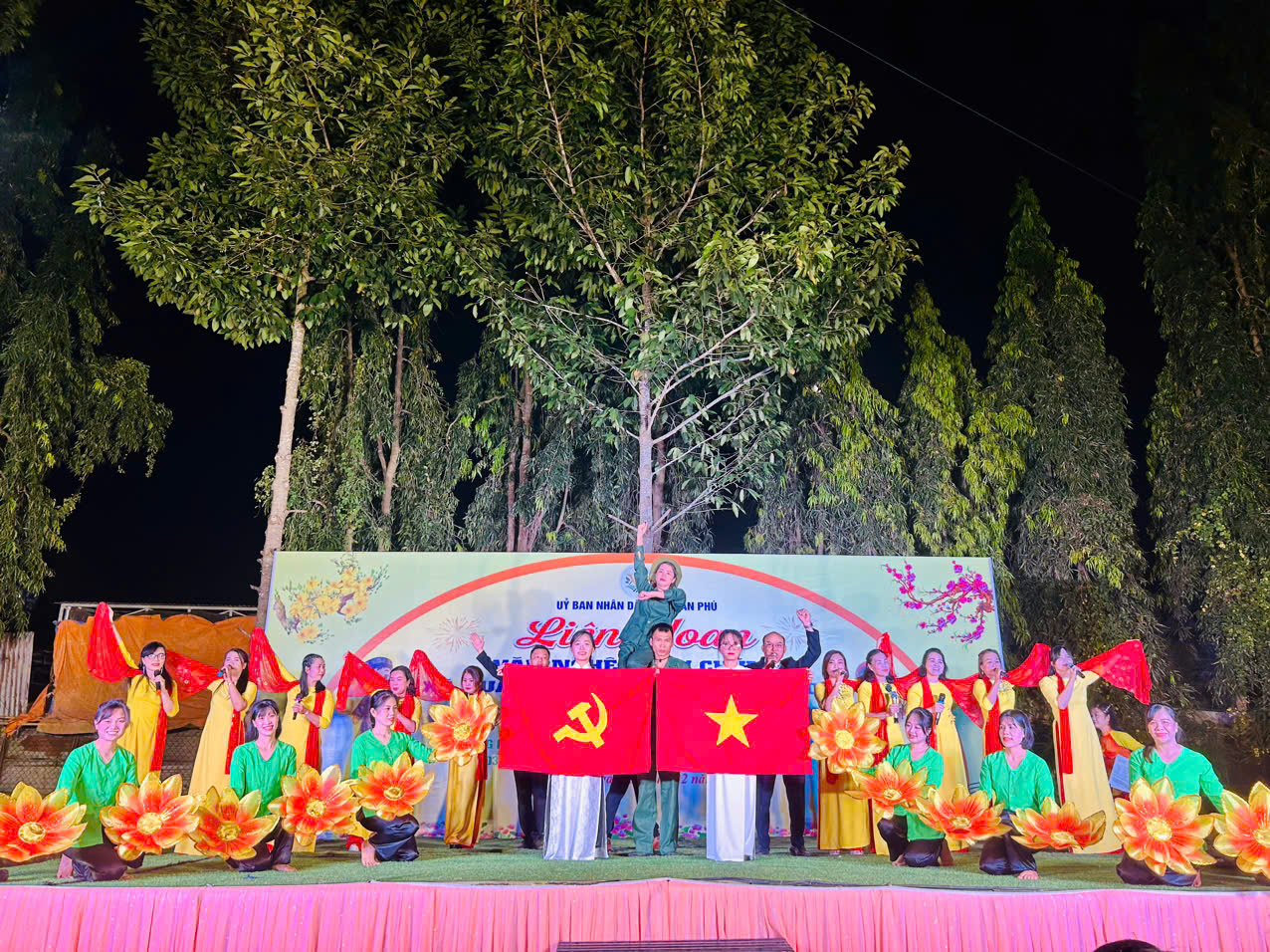 z7499003433383 d7235b82bc1535d105f1ffead5971540