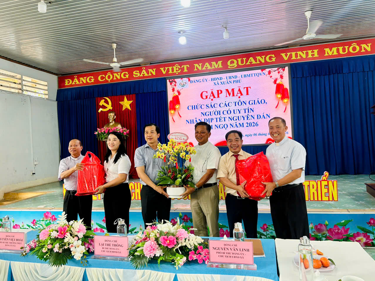 z7507644996595 7f386284f33a4aa7a69484a8b4afc8e8