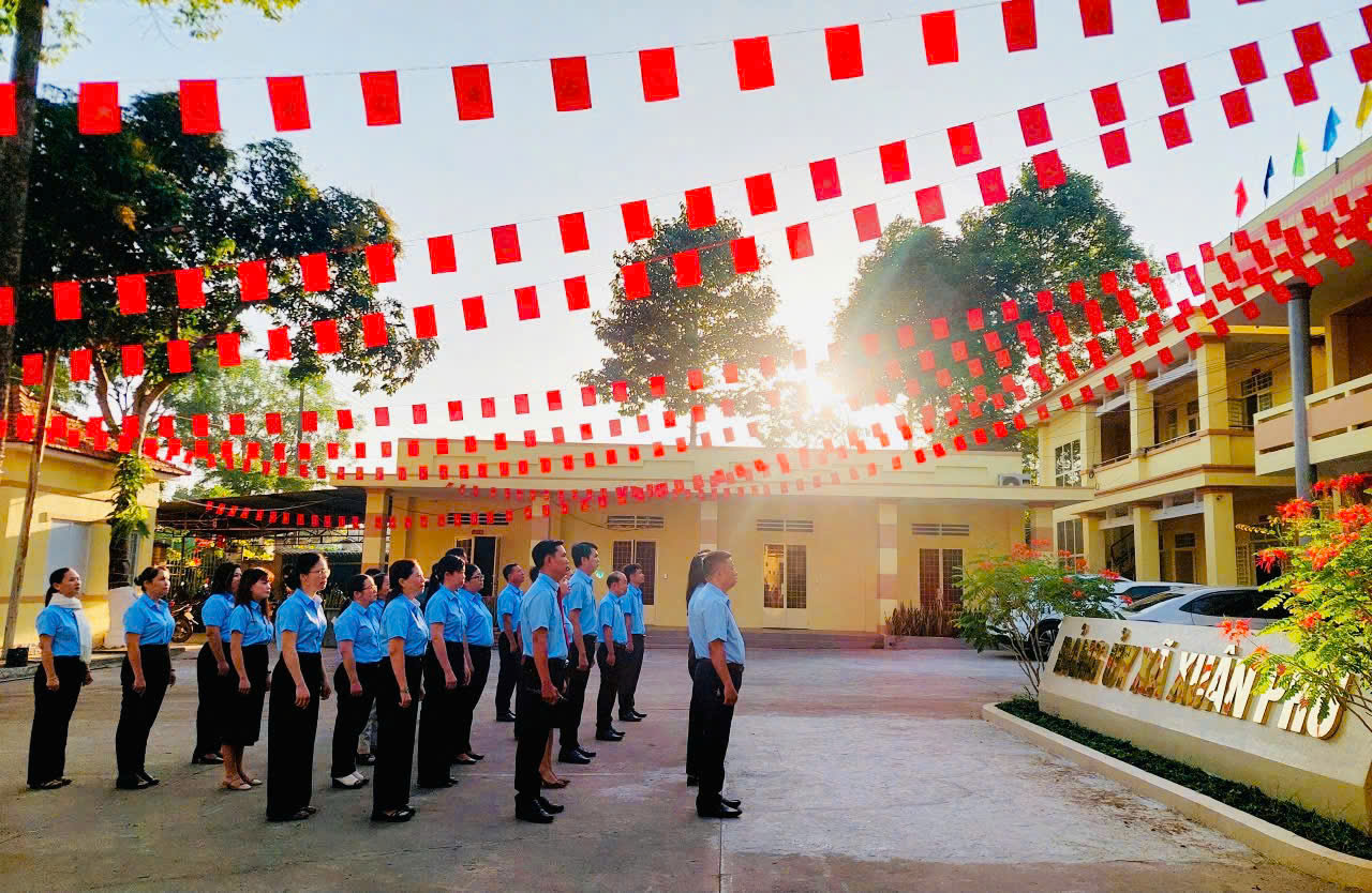 z7517274836932 dc5c7ce093a81f0ad2cea515bc3a28f0