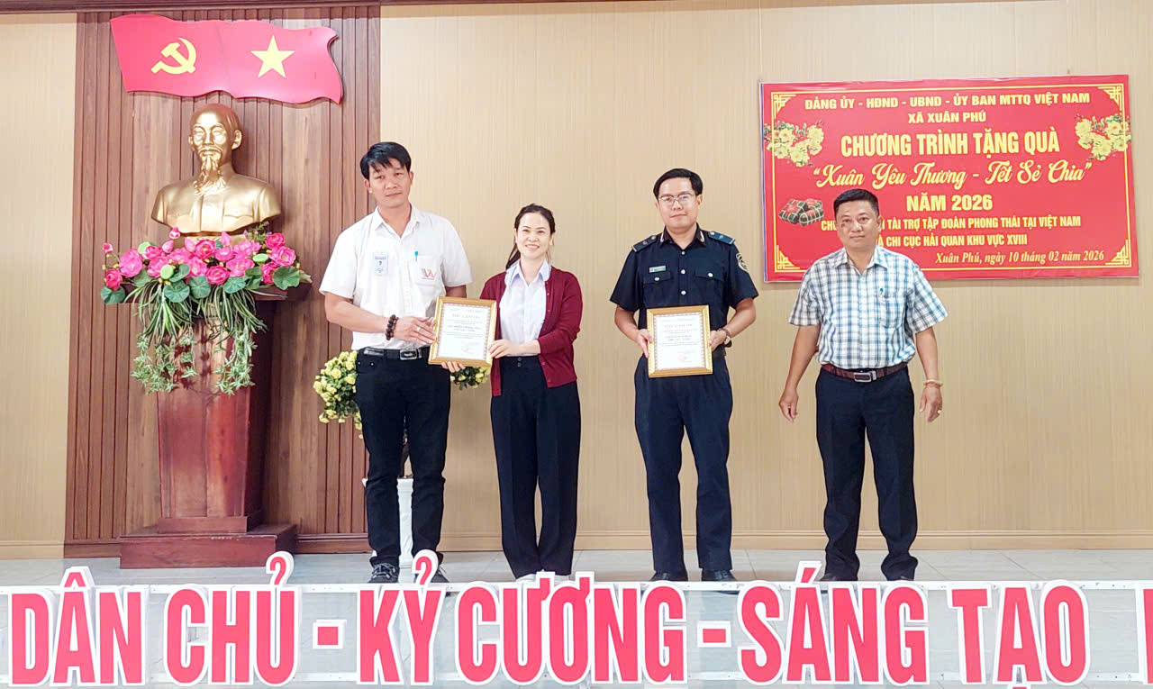 z7520717345312 91a2a7642be7e08d6834eef53b265f71